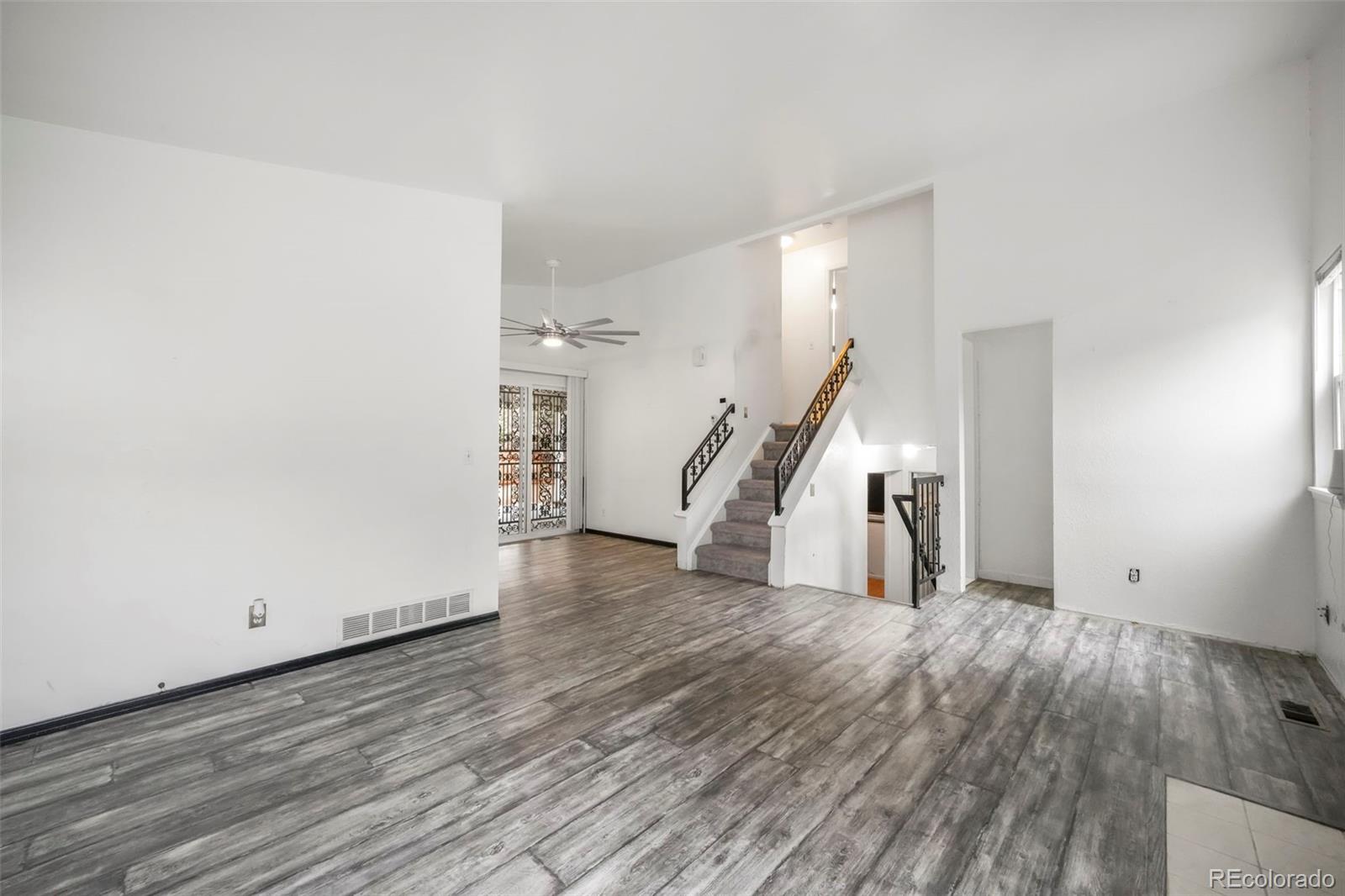 MLS Image #7 for 4809 s quintero street,aurora, Colorado