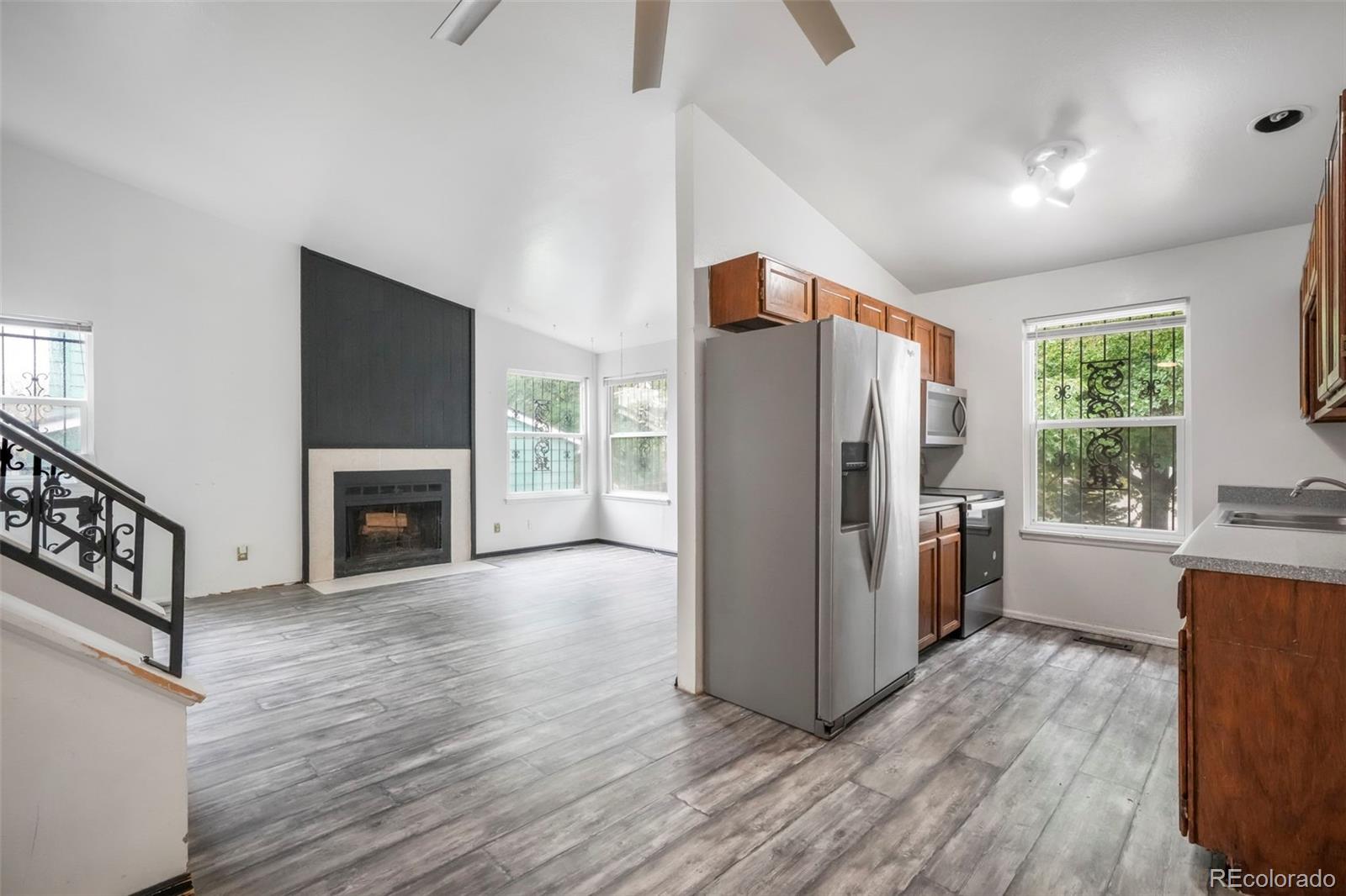MLS Image #8 for 4809 s quintero street,aurora, Colorado