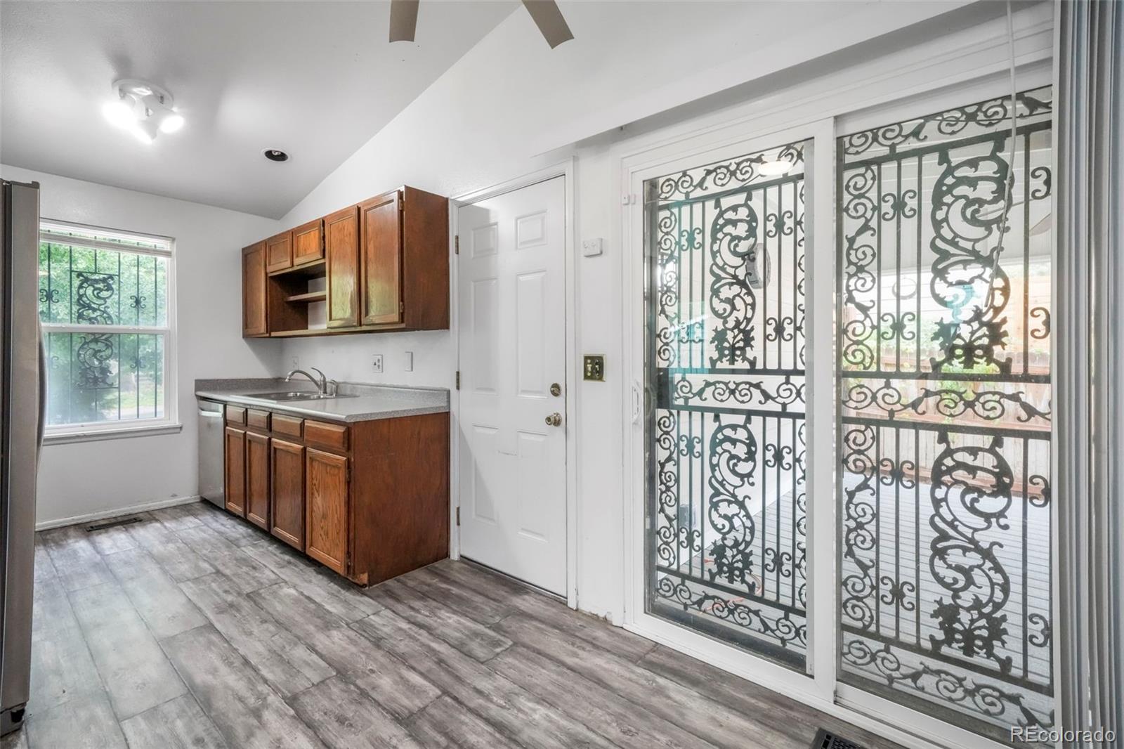 MLS Image #9 for 4809 s quintero street,aurora, Colorado