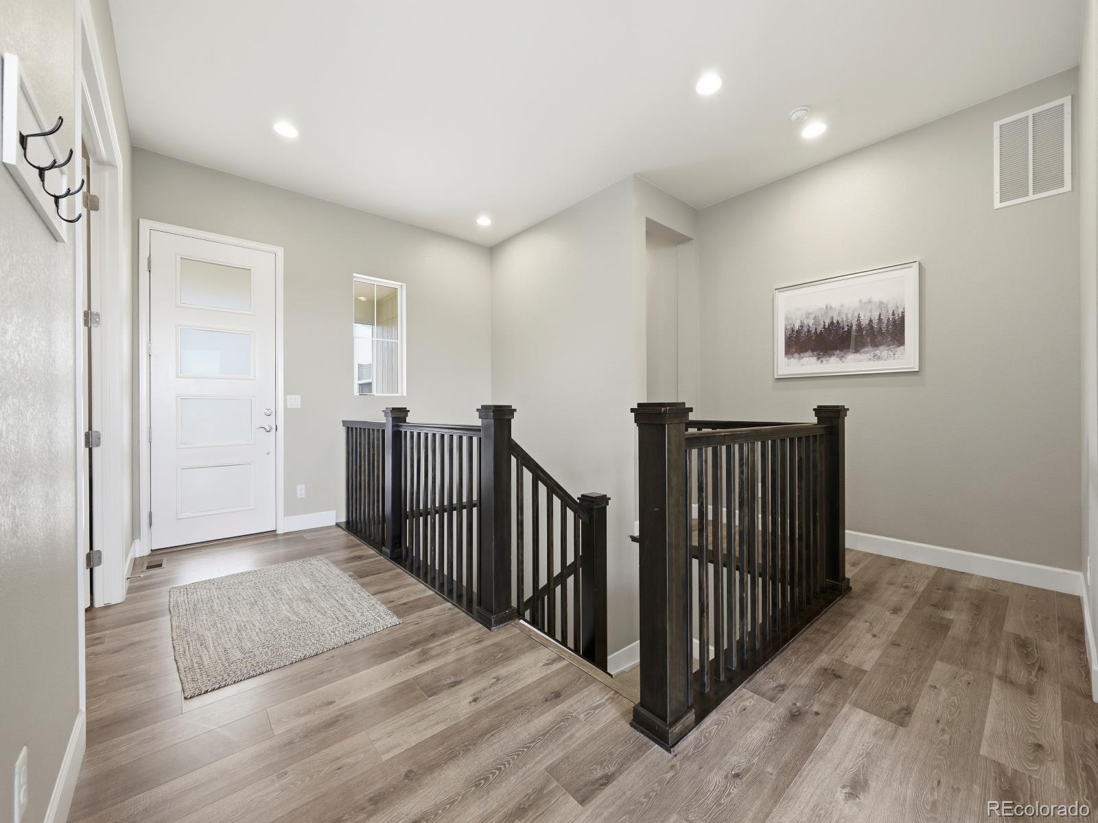 MLS Image #12 for 11194  mission walk street,parker, Colorado