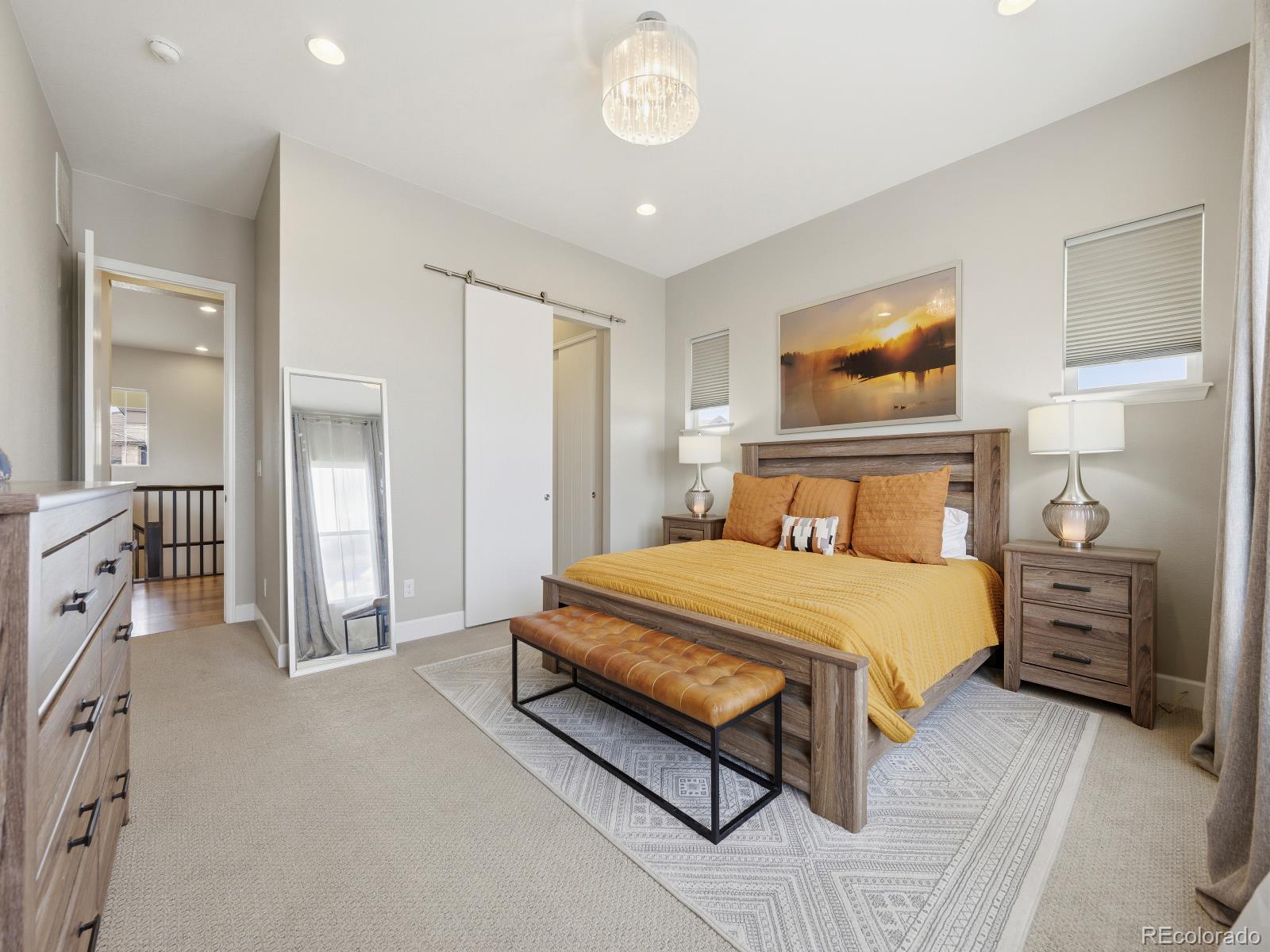 MLS Image #15 for 11194  mission walk street,parker, Colorado