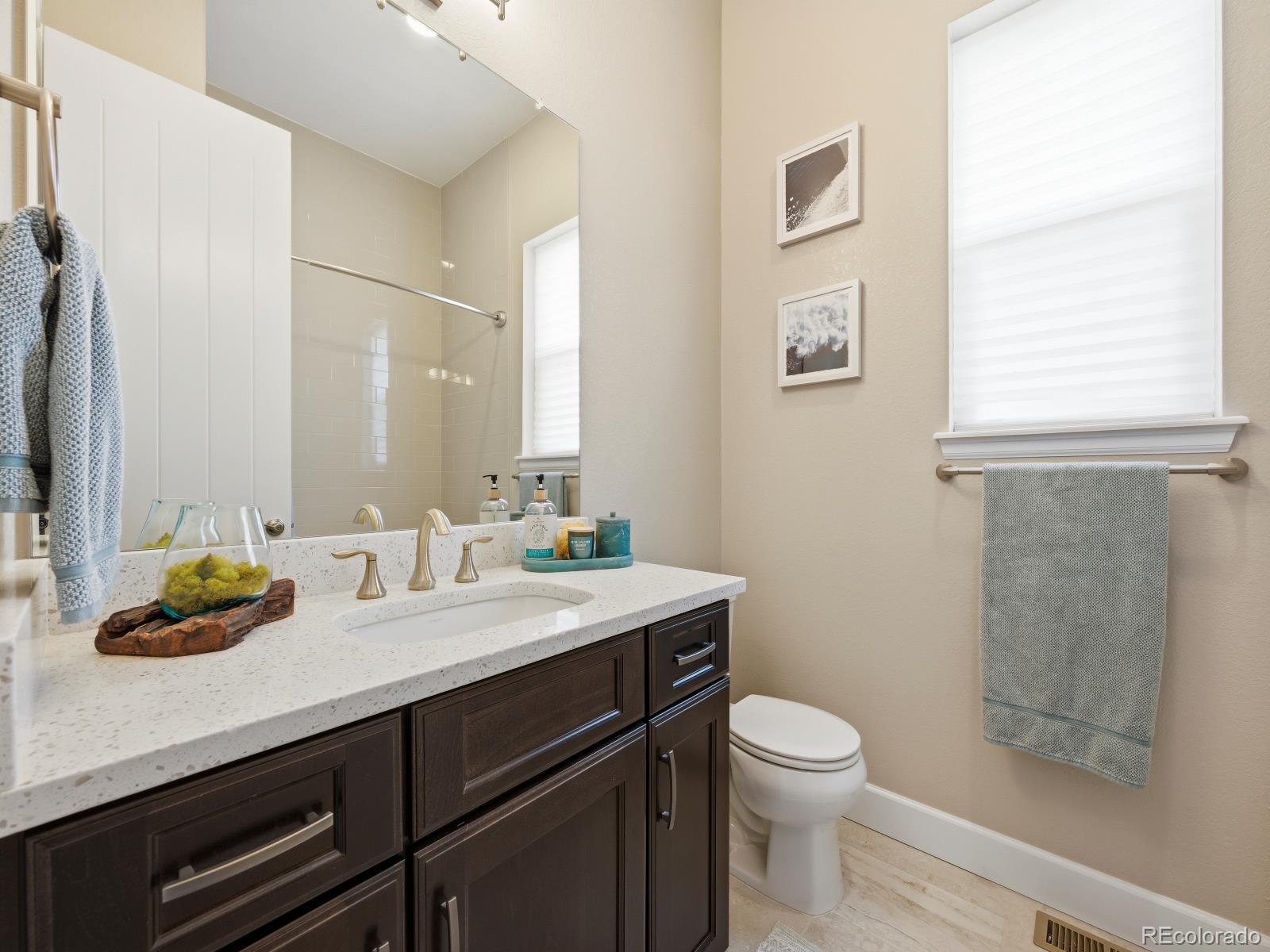 MLS Image #18 for 11194  mission walk street,parker, Colorado