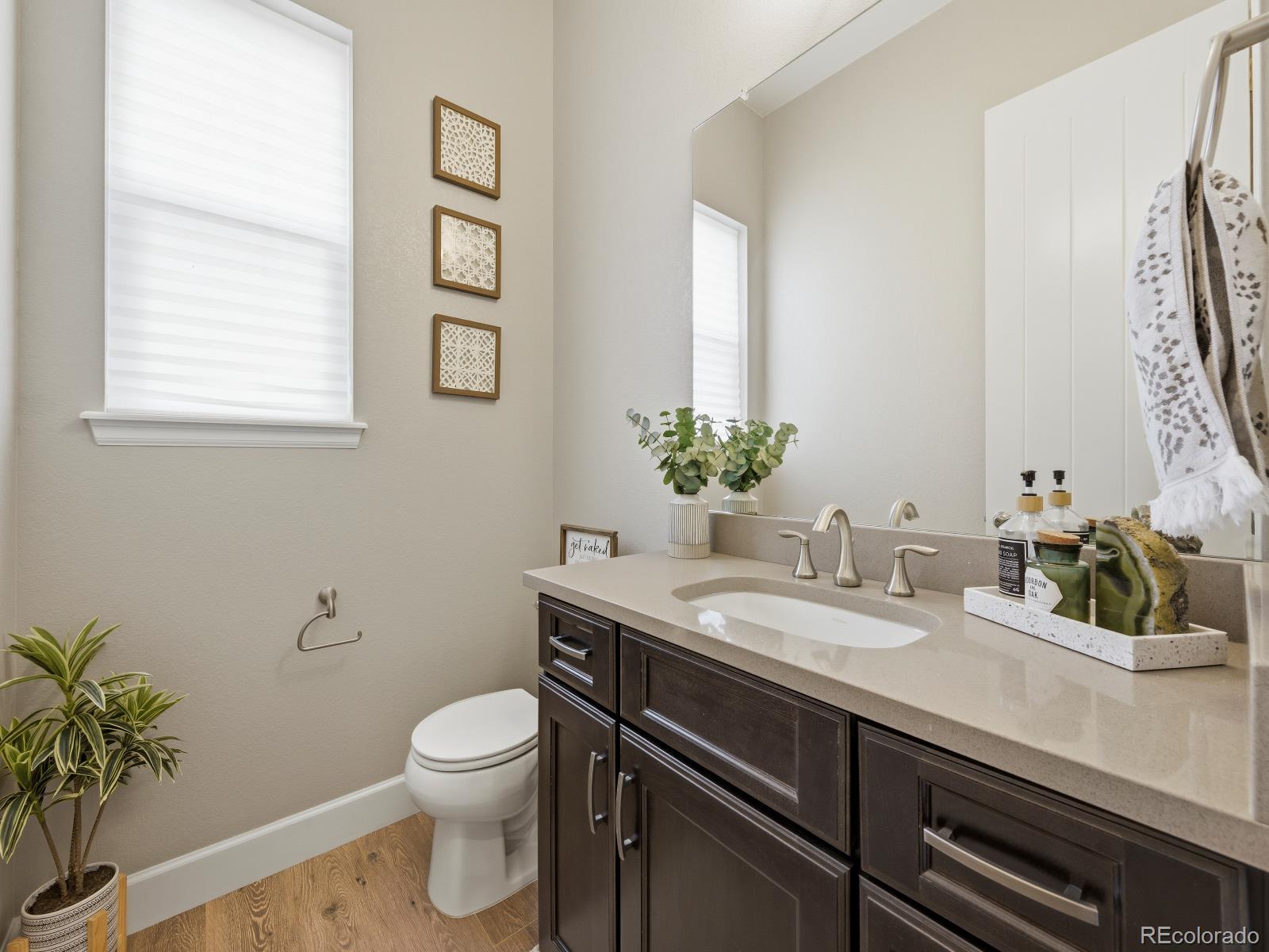 MLS Image #19 for 11194  mission walk street,parker, Colorado