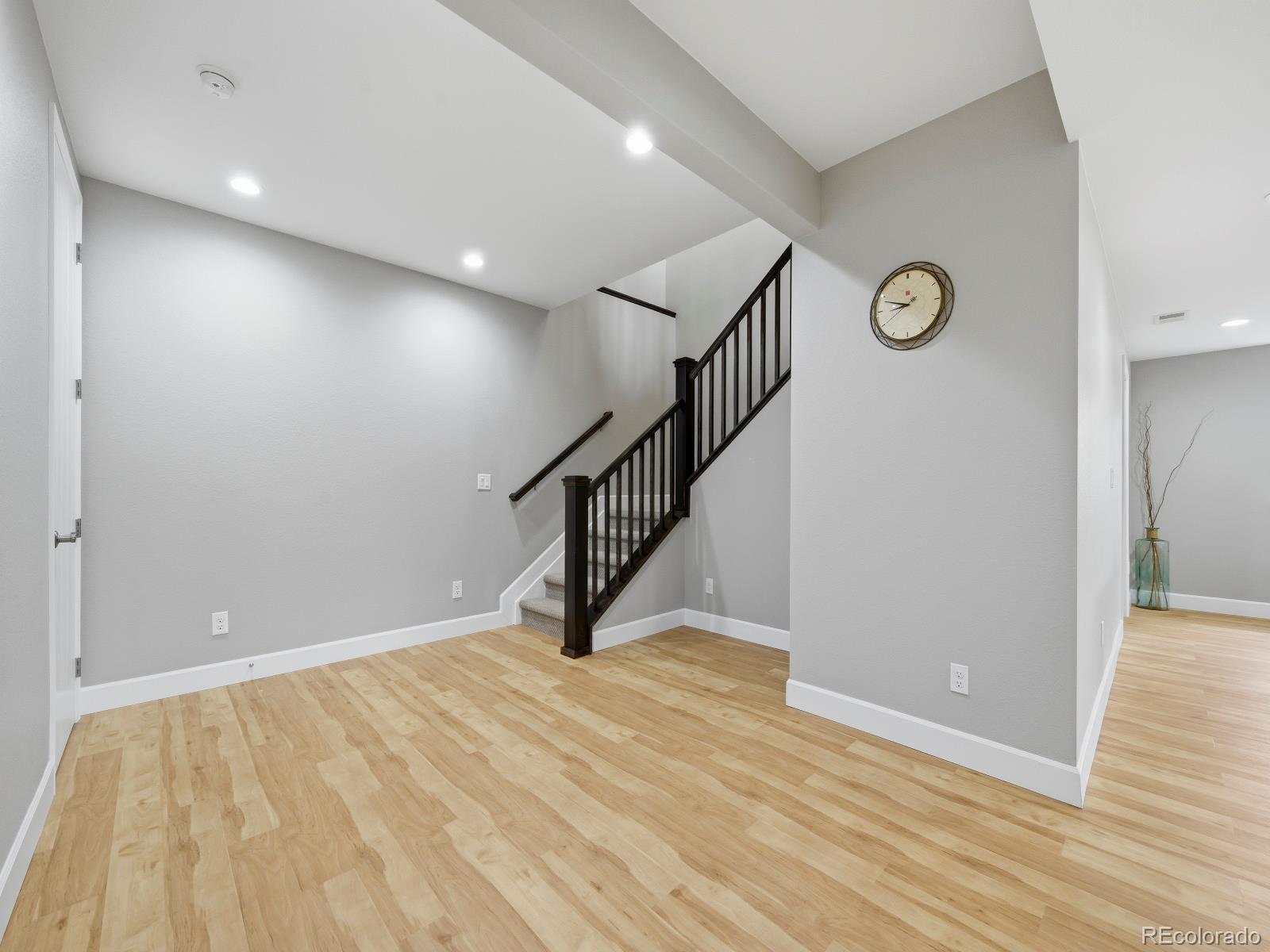 MLS Image #24 for 11194  mission walk street,parker, Colorado