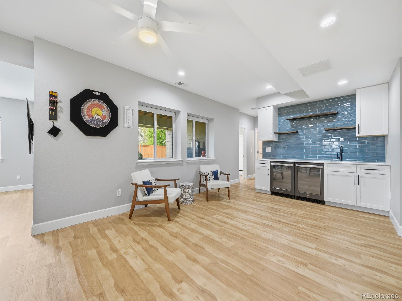 MLS Image #25 for 11194  mission walk street,parker, Colorado