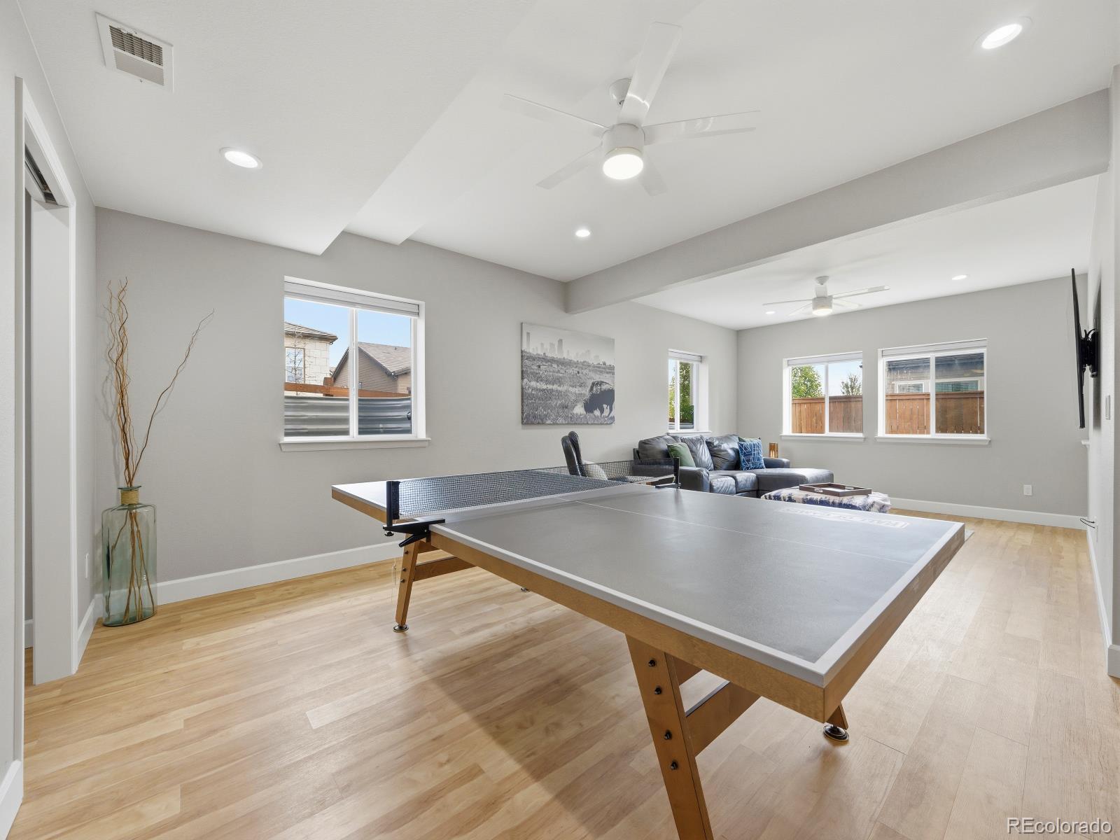 MLS Image #26 for 11194  mission walk street,parker, Colorado