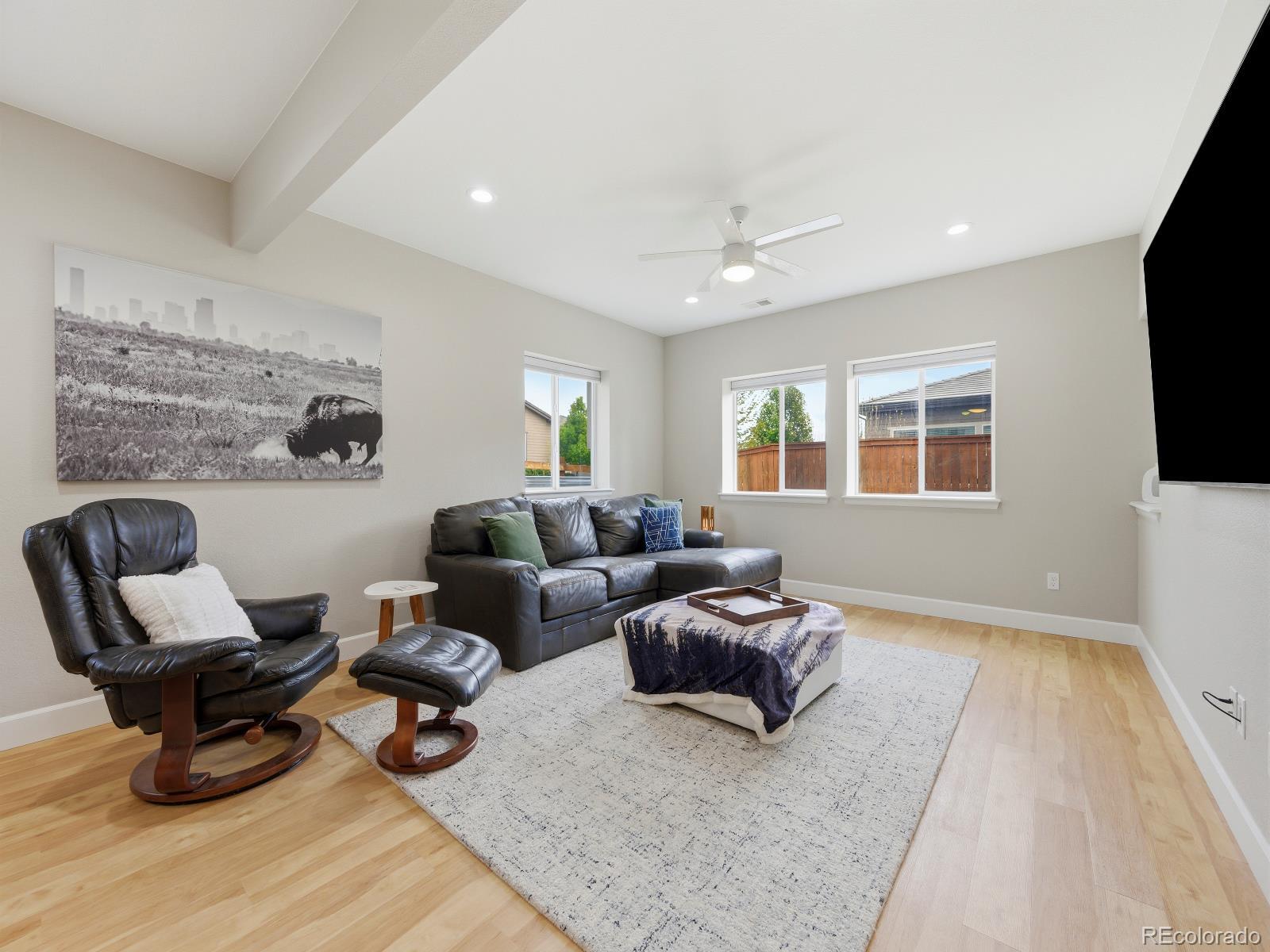 MLS Image #27 for 11194  mission walk street,parker, Colorado