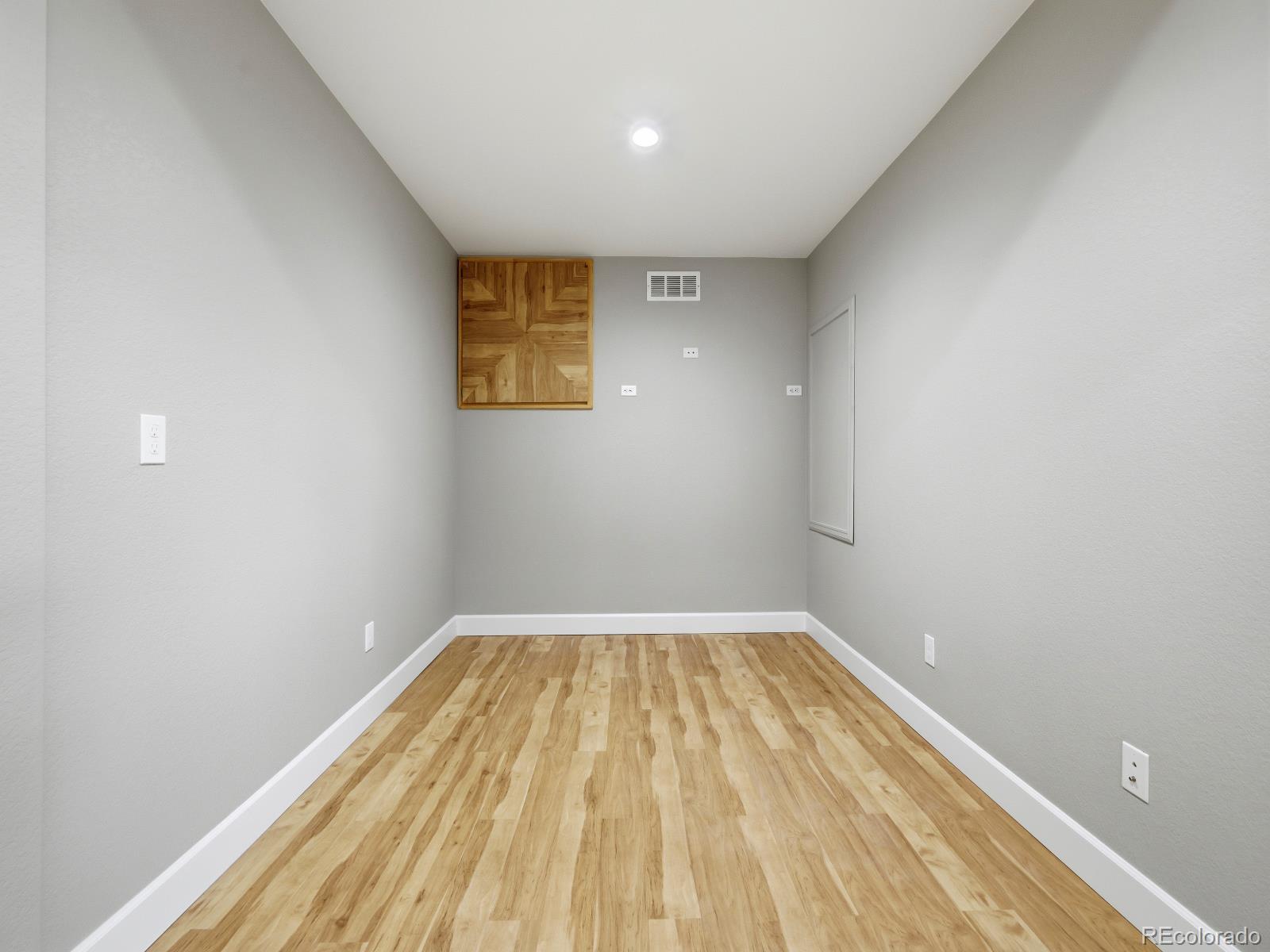 MLS Image #28 for 11194  mission walk street,parker, Colorado