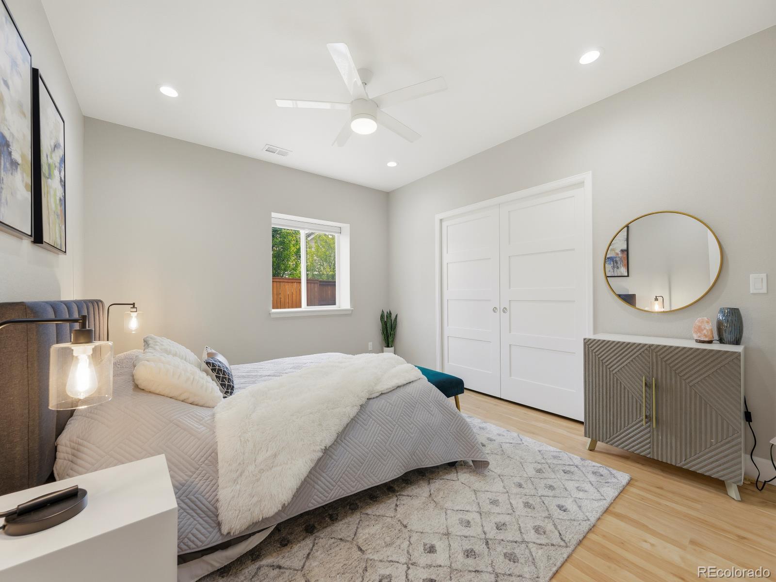 MLS Image #30 for 11194  mission walk street,parker, Colorado
