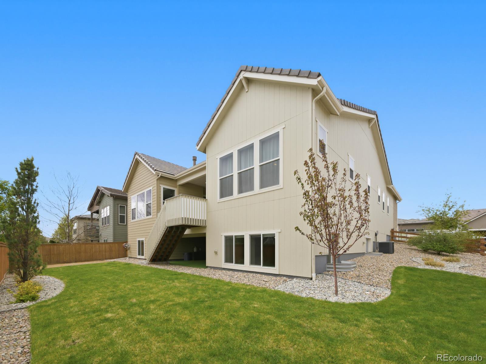 MLS Image #34 for 11194  mission walk street,parker, Colorado