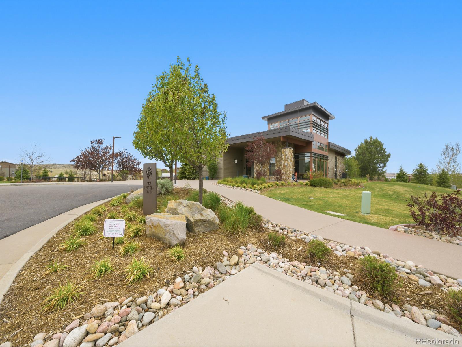 MLS Image #36 for 11194  mission walk street,parker, Colorado
