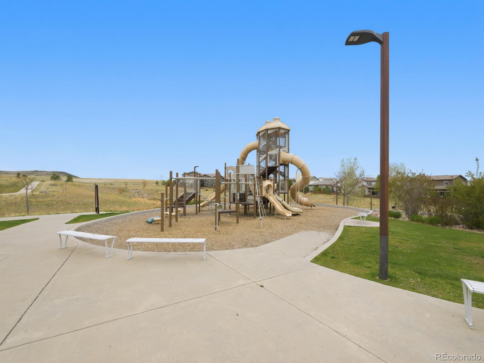 MLS Image #37 for 11194  mission walk street,parker, Colorado