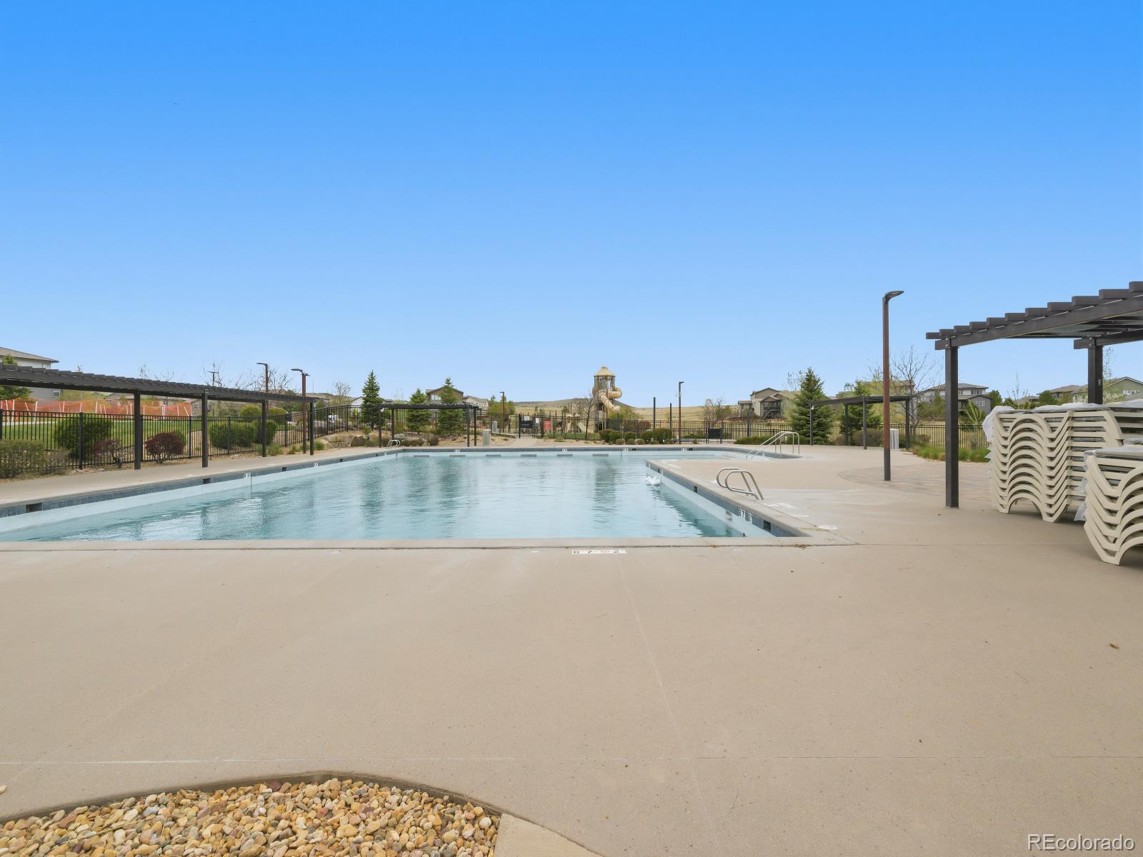 MLS Image #38 for 11194  mission walk street,parker, Colorado
