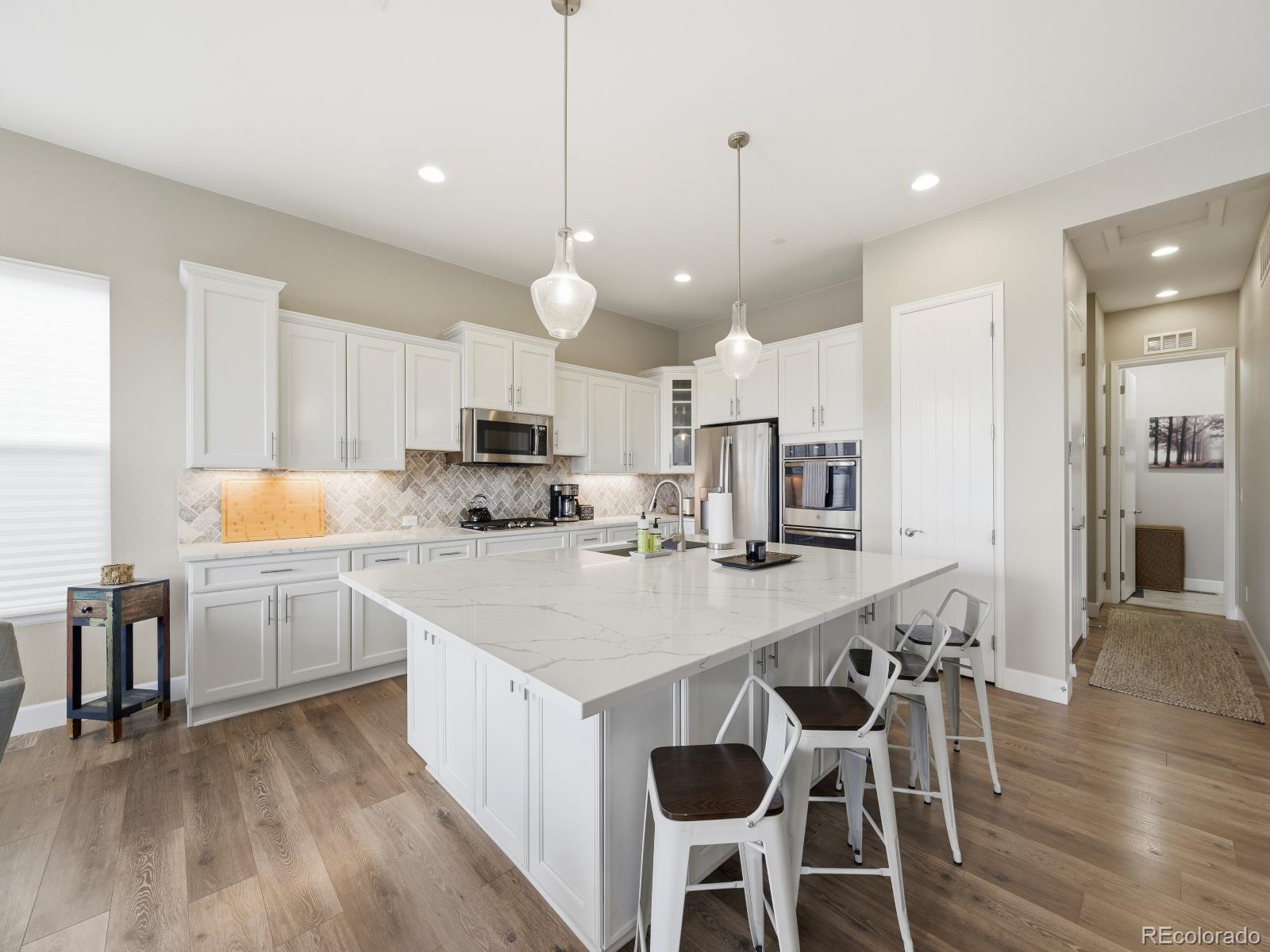 MLS Image #7 for 11194  mission walk street,parker, Colorado