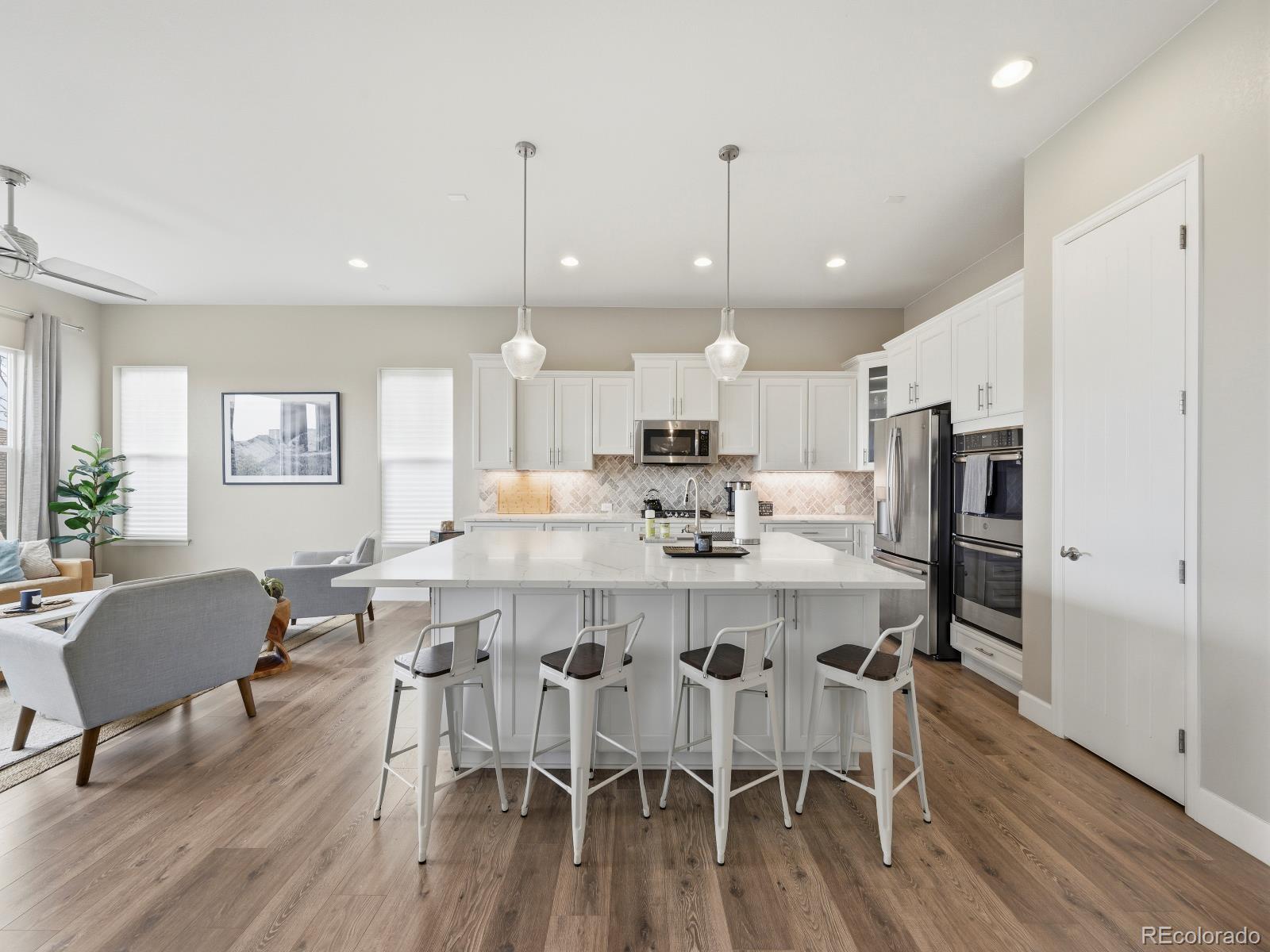 MLS Image #8 for 11194  mission walk street,parker, Colorado