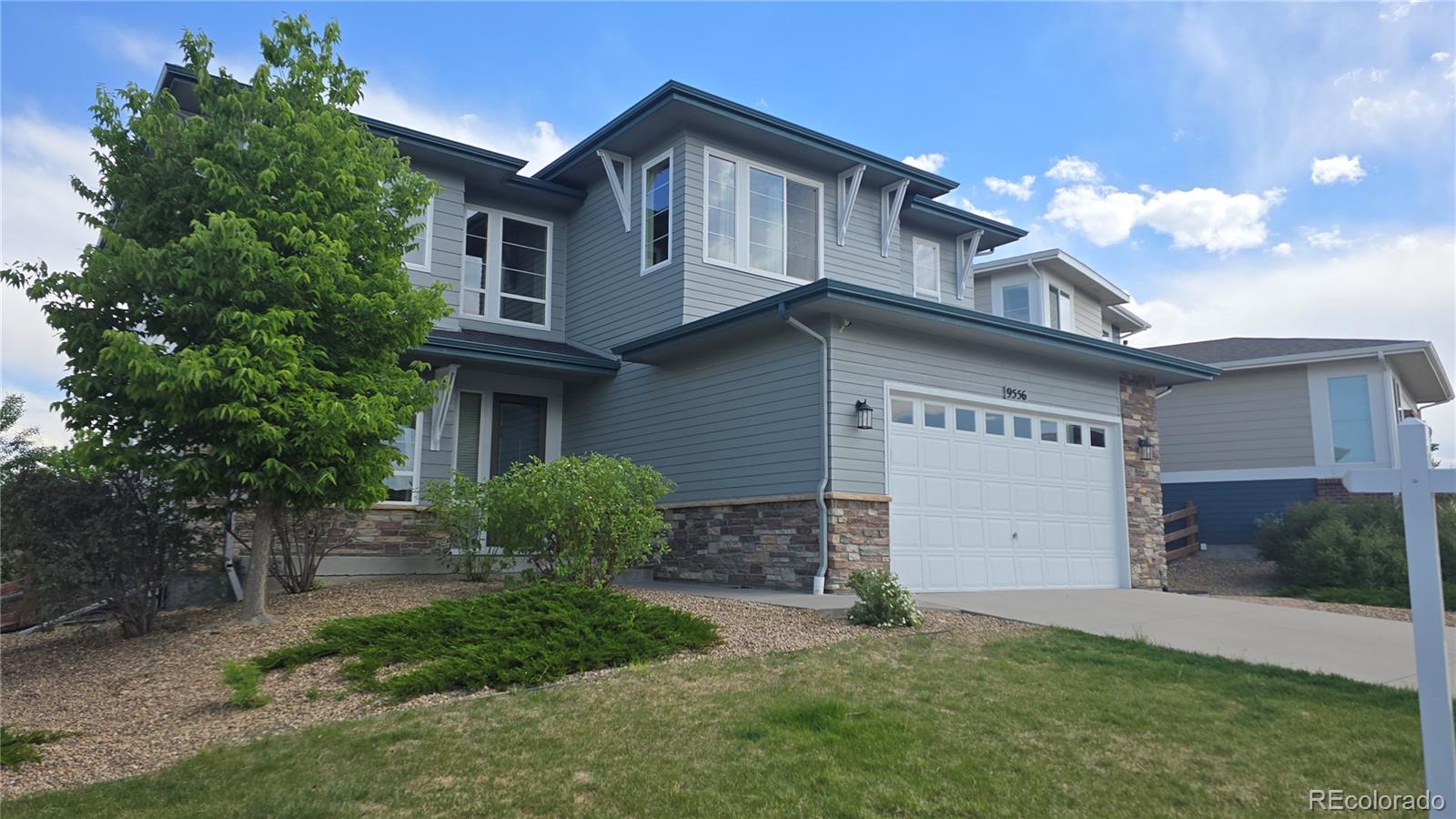 MLS Image #1 for 9556  juniper way,arvada, Colorado