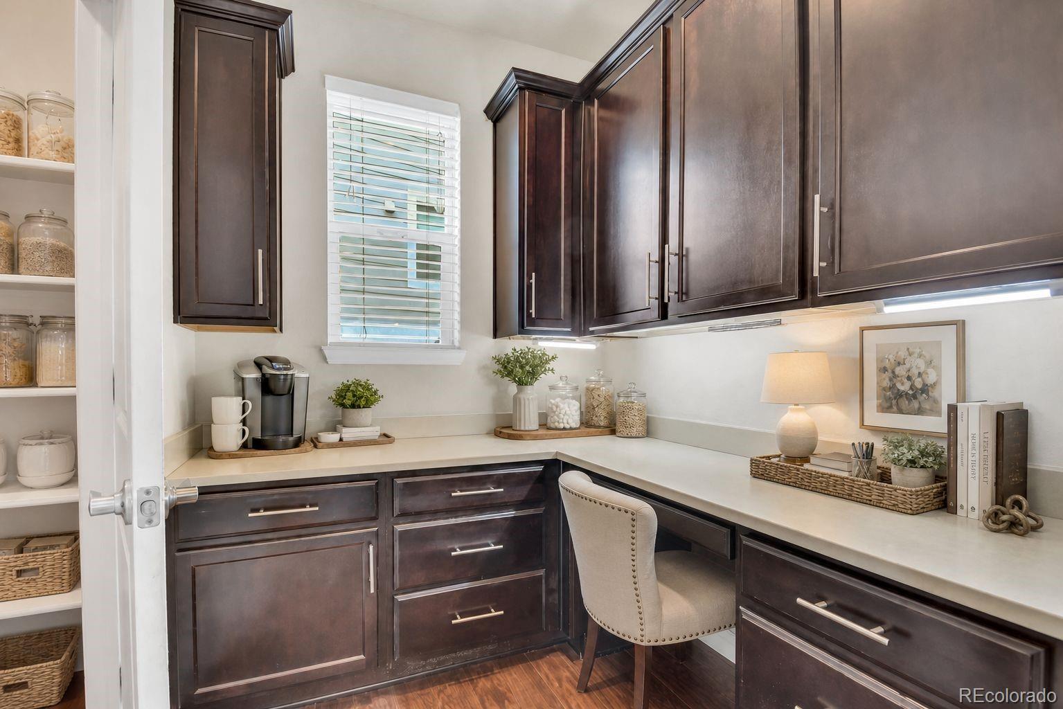 MLS Image #10 for 9556  juniper way,arvada, Colorado