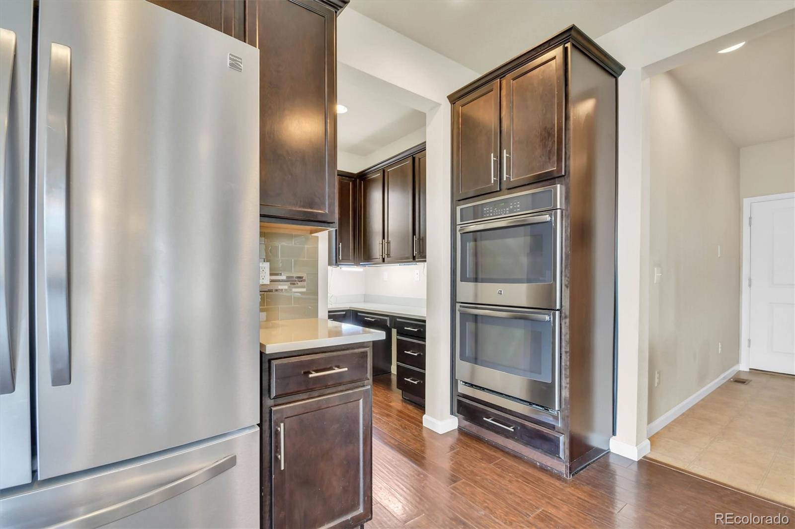 MLS Image #11 for 9556  juniper way,arvada, Colorado