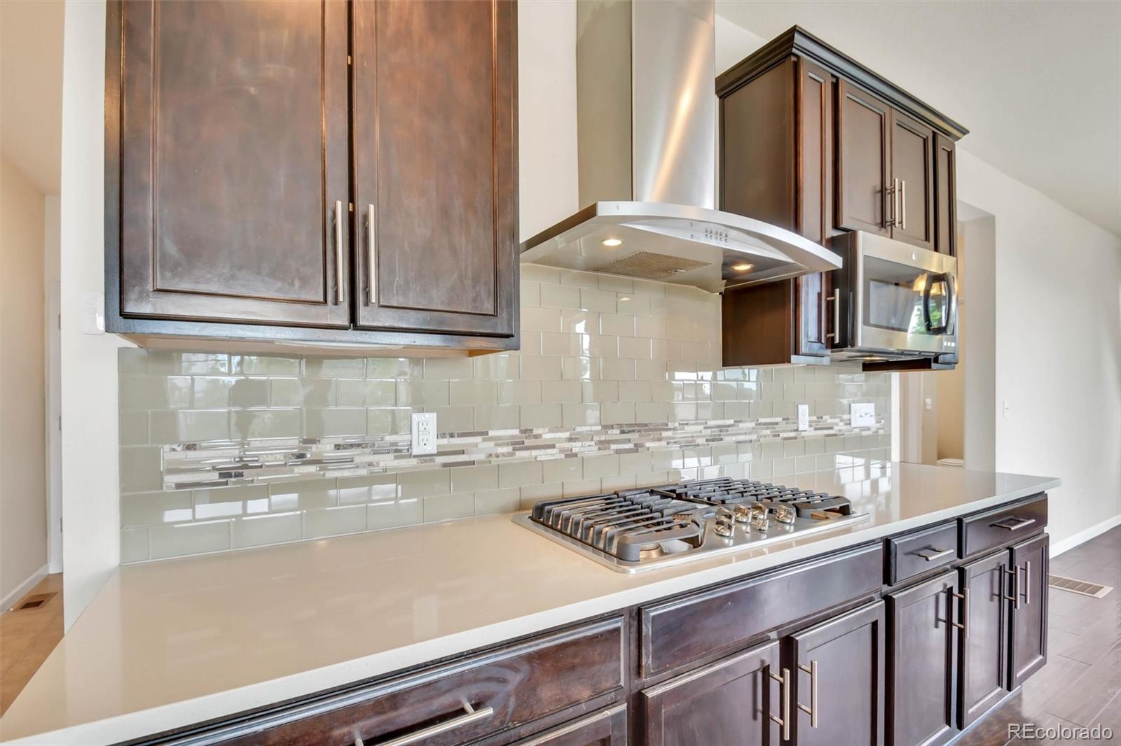 MLS Image #12 for 9556  juniper way,arvada, Colorado