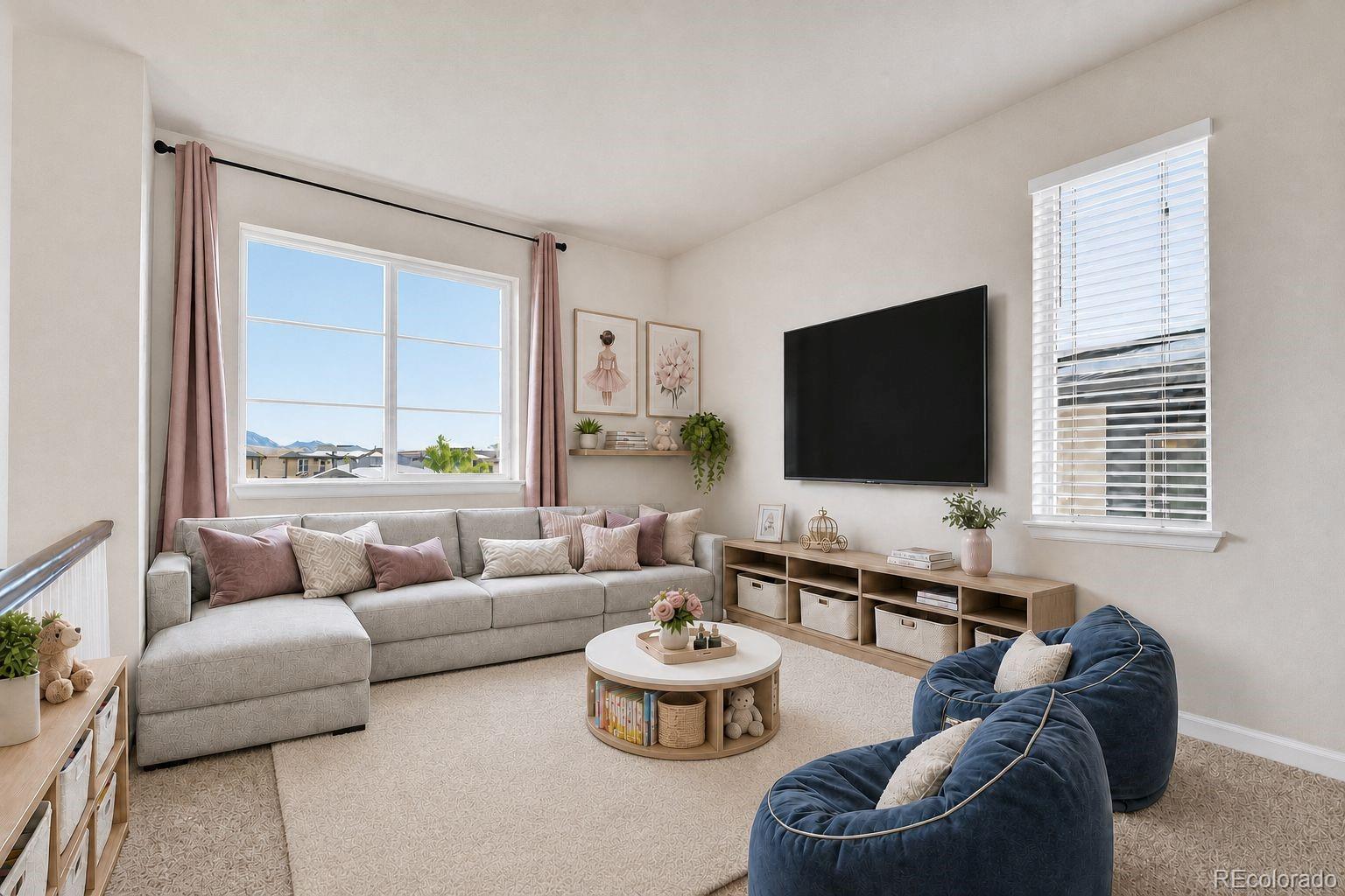 MLS Image #13 for 9556  juniper way,arvada, Colorado
