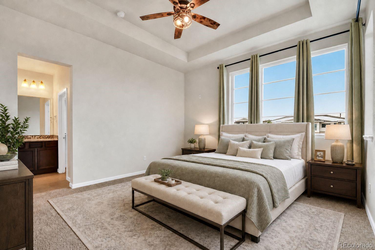 MLS Image #14 for 9556  juniper way,arvada, Colorado
