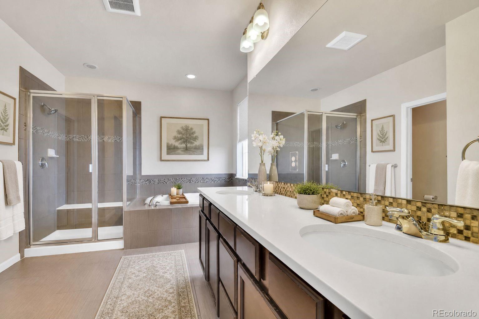 MLS Image #15 for 9556  juniper way,arvada, Colorado