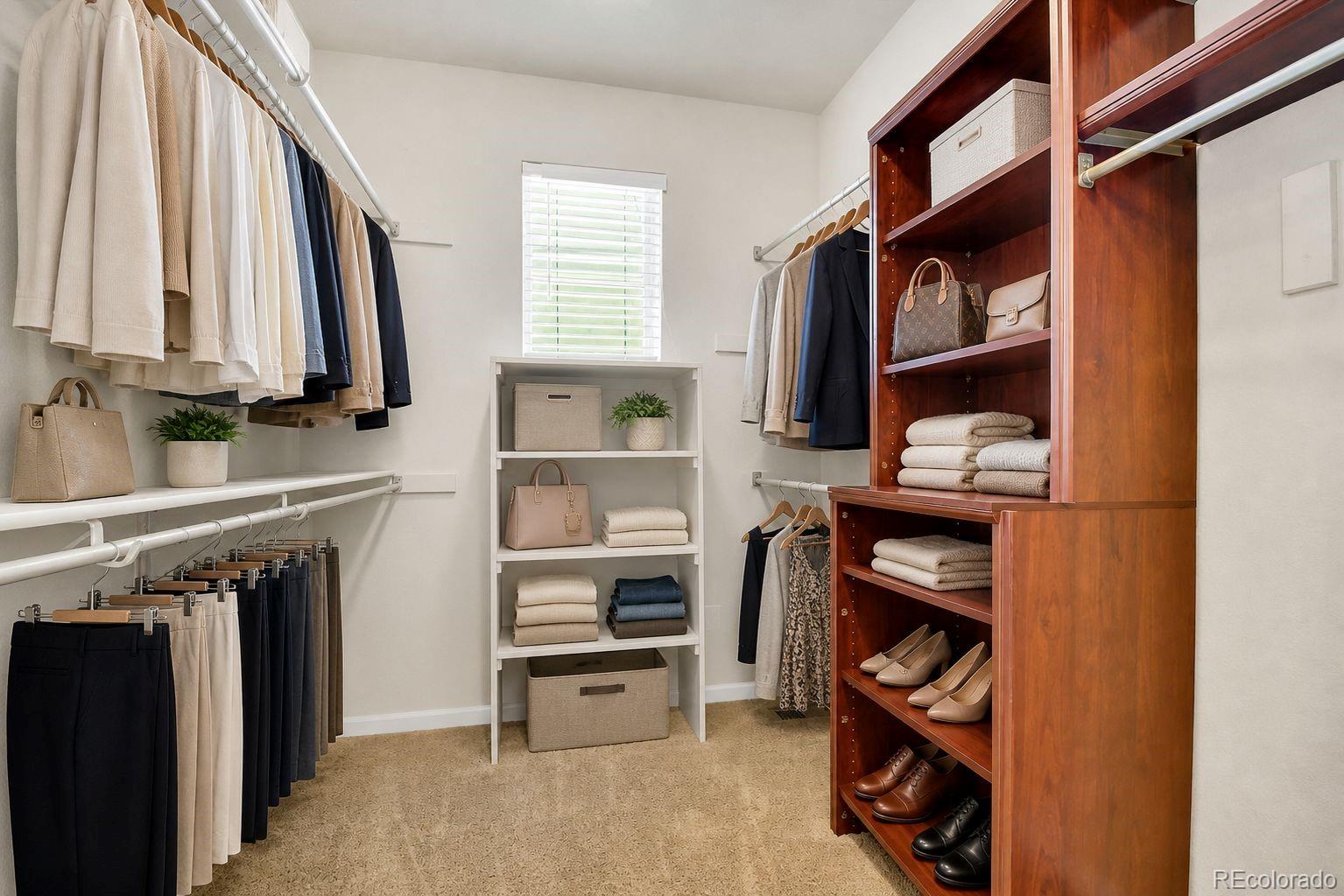MLS Image #16 for 9556  juniper way,arvada, Colorado