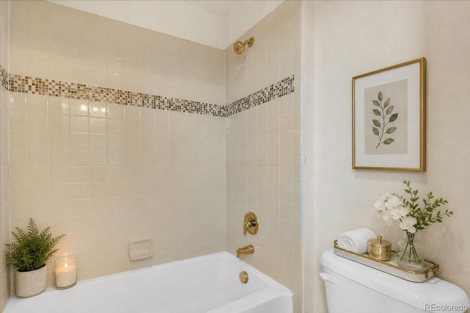 MLS Image #18 for 9556  juniper way,arvada, Colorado