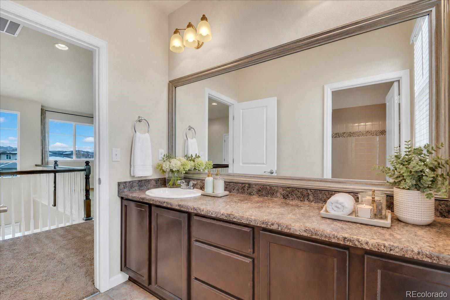 MLS Image #19 for 9556  juniper way,arvada, Colorado