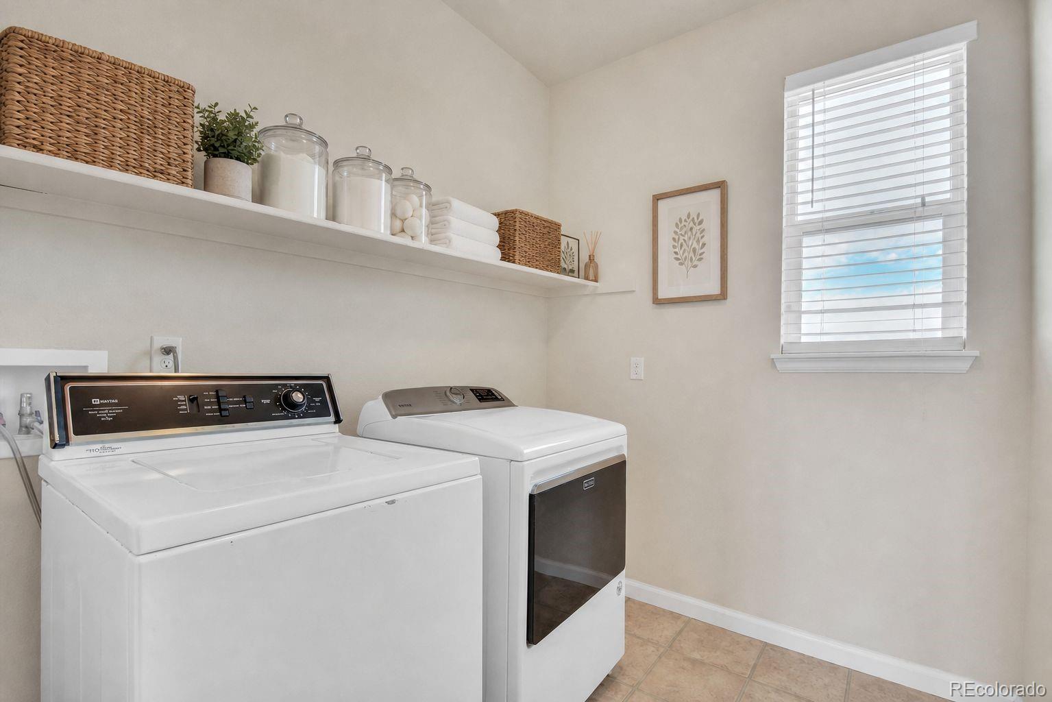 MLS Image #21 for 9556  juniper way,arvada, Colorado