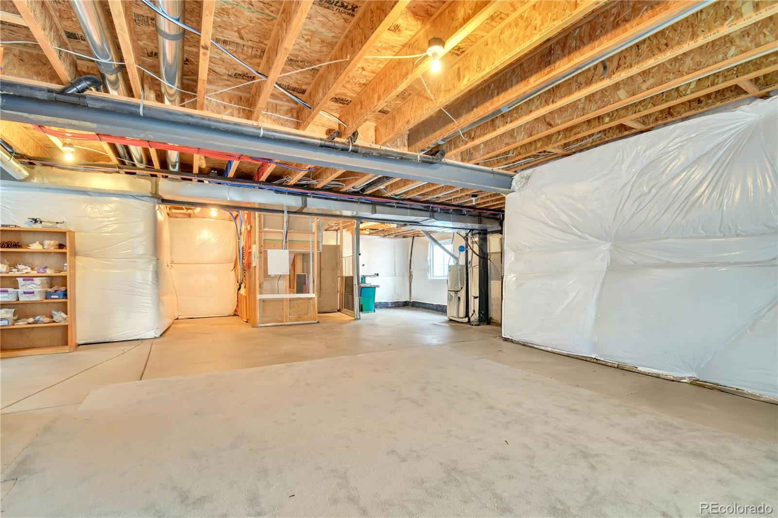 MLS Image #23 for 9556  juniper way,arvada, Colorado