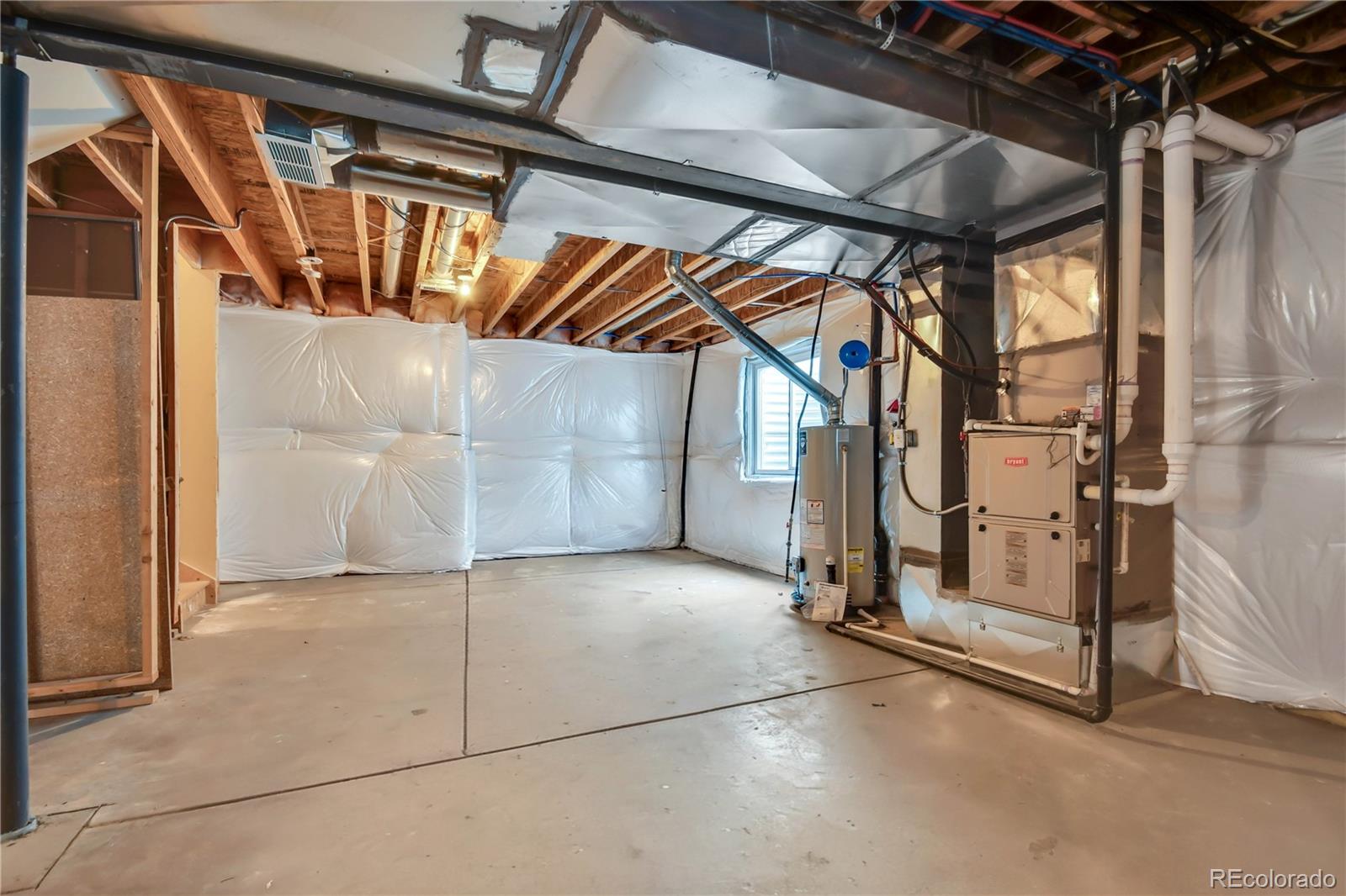 MLS Image #24 for 9556  juniper way,arvada, Colorado