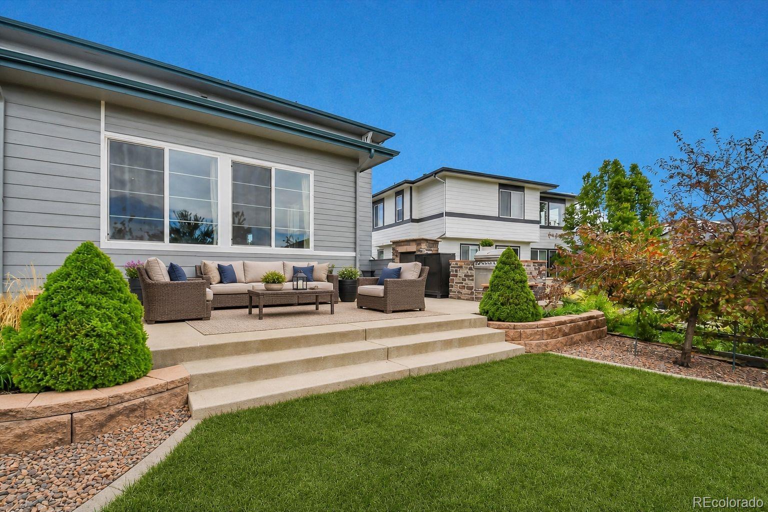 MLS Image #25 for 9556  juniper way,arvada, Colorado