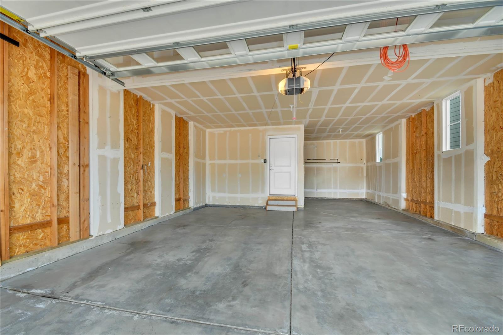 MLS Image #26 for 9556  juniper way,arvada, Colorado