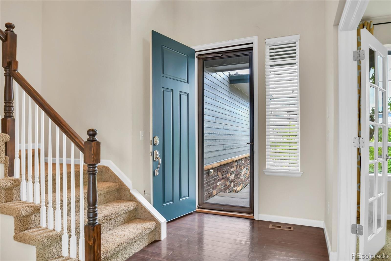 MLS Image #27 for 9556  juniper way,arvada, Colorado