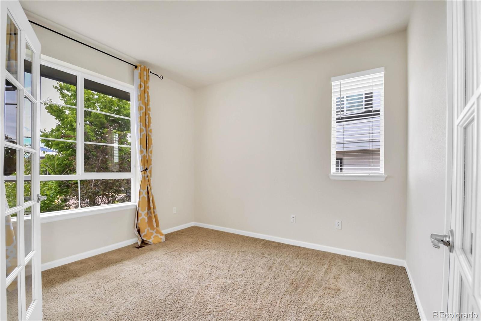 MLS Image #28 for 9556  juniper way,arvada, Colorado