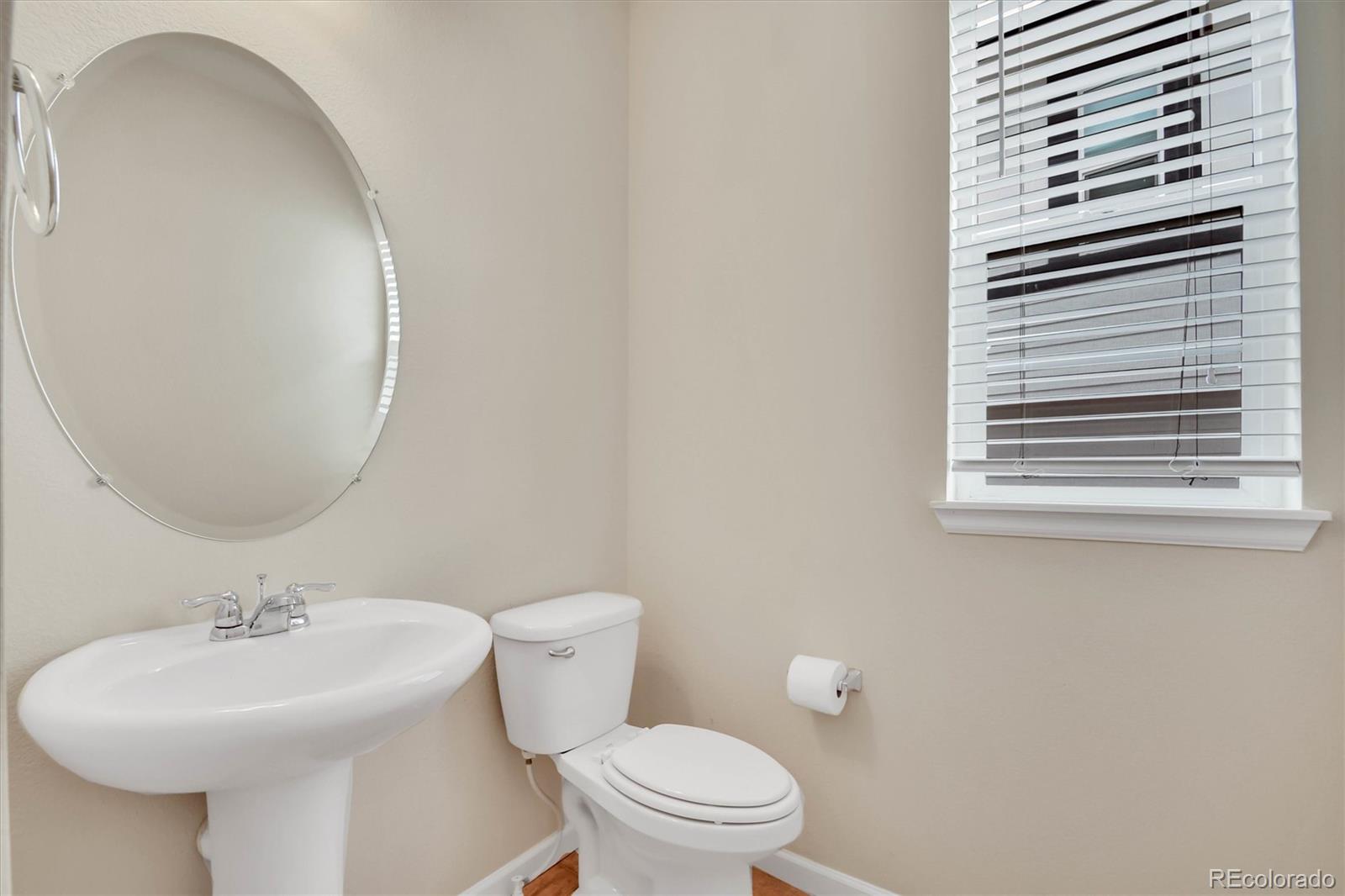 MLS Image #29 for 9556  juniper way,arvada, Colorado