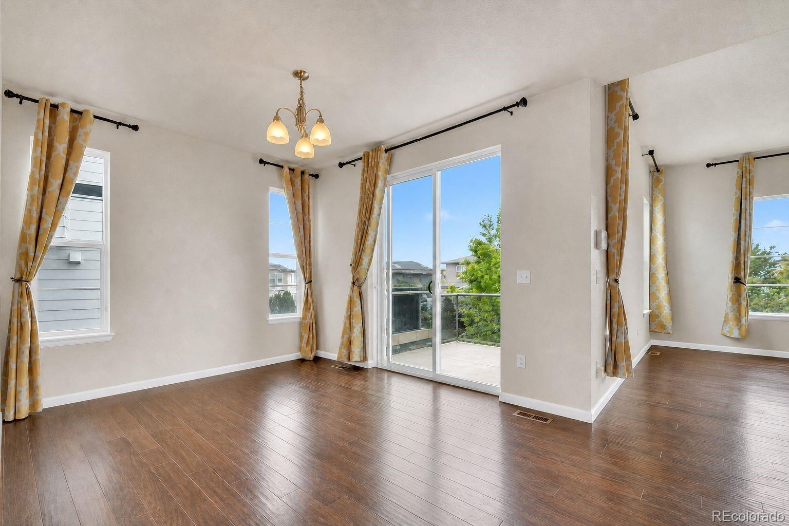 MLS Image #30 for 9556  juniper way,arvada, Colorado