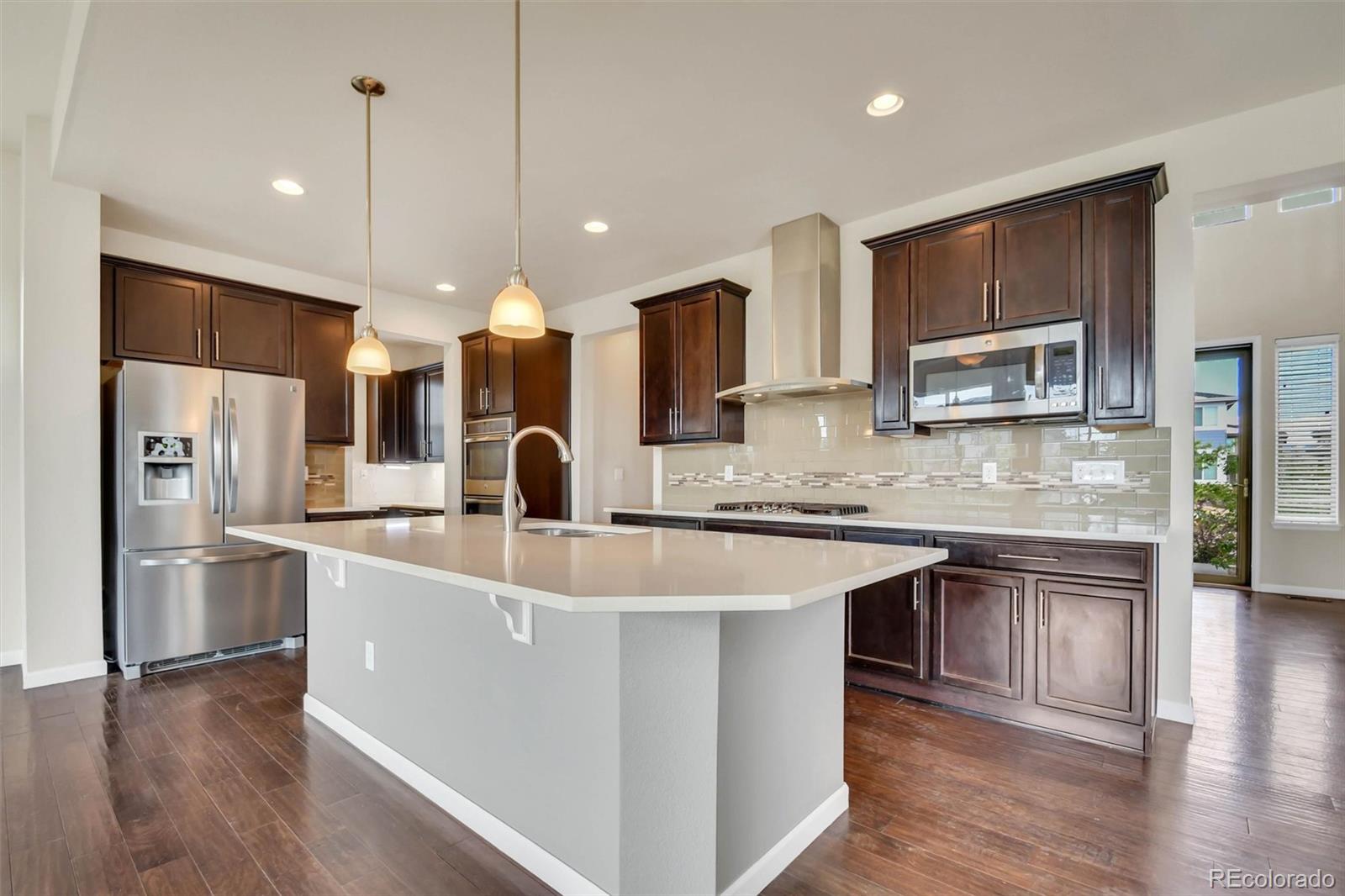 MLS Image #31 for 9556  juniper way,arvada, Colorado
