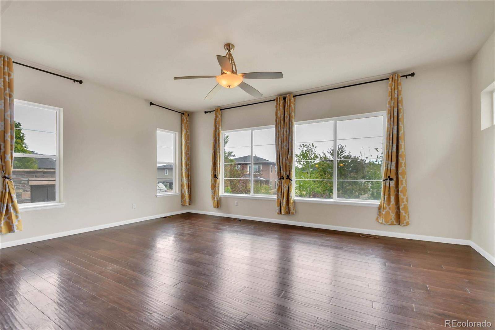 MLS Image #32 for 9556  juniper way,arvada, Colorado
