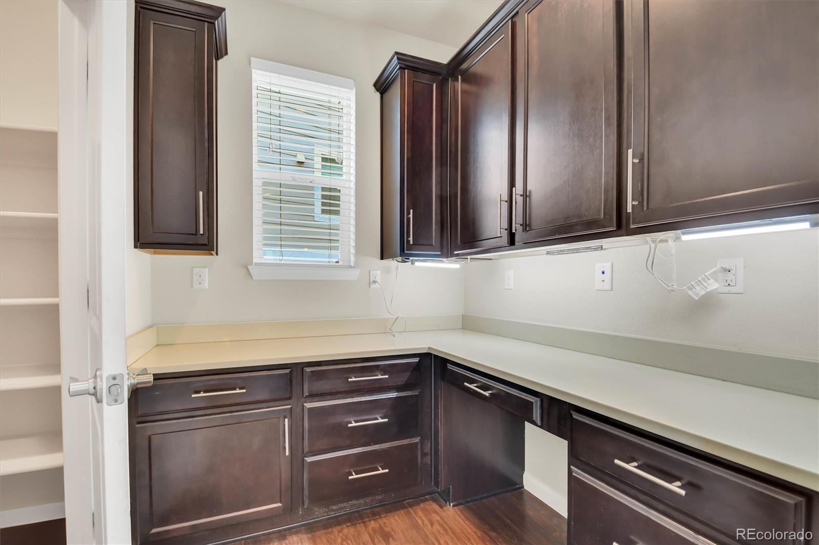 MLS Image #33 for 9556  juniper way,arvada, Colorado