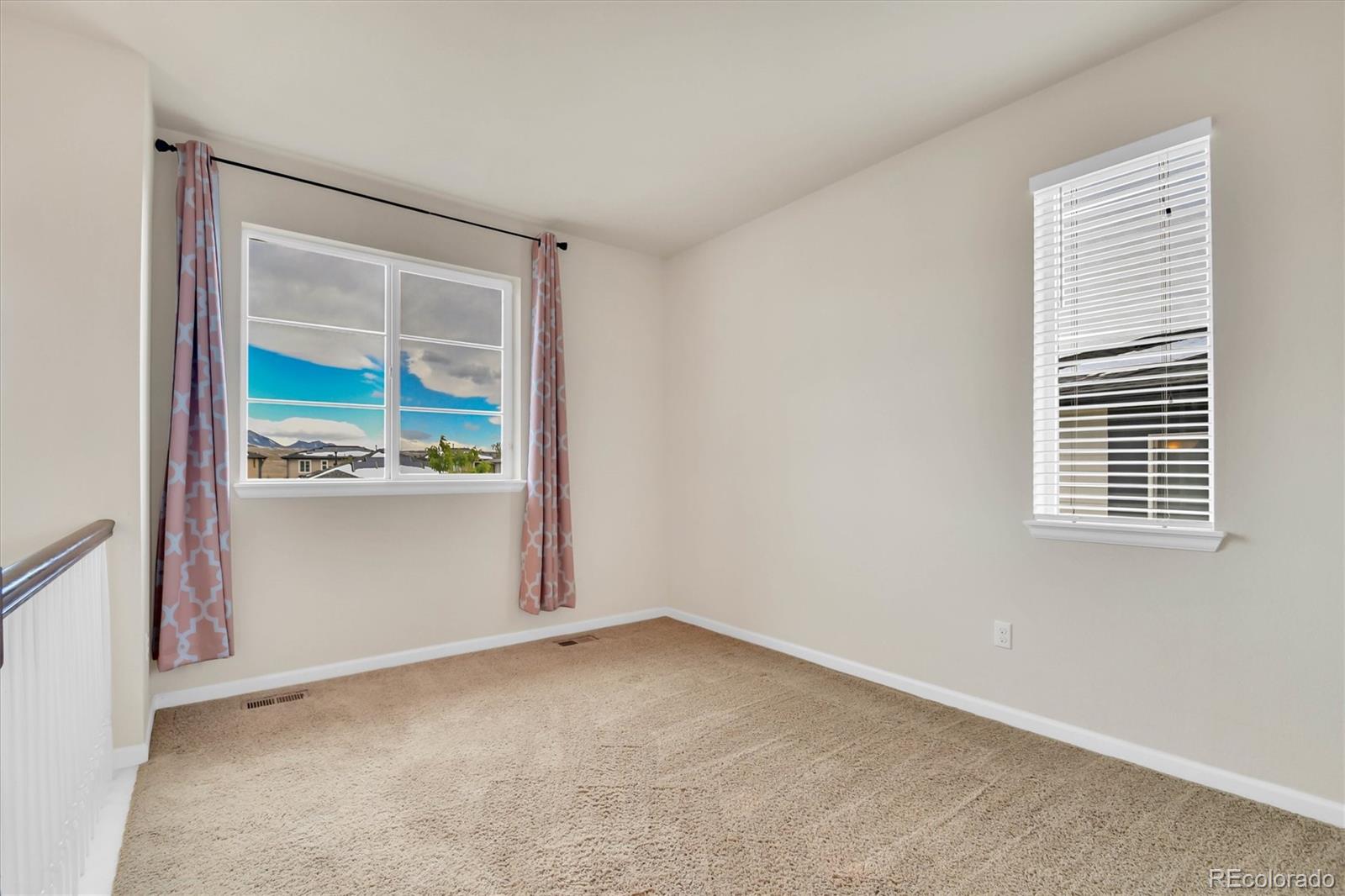 MLS Image #34 for 9556  juniper way,arvada, Colorado