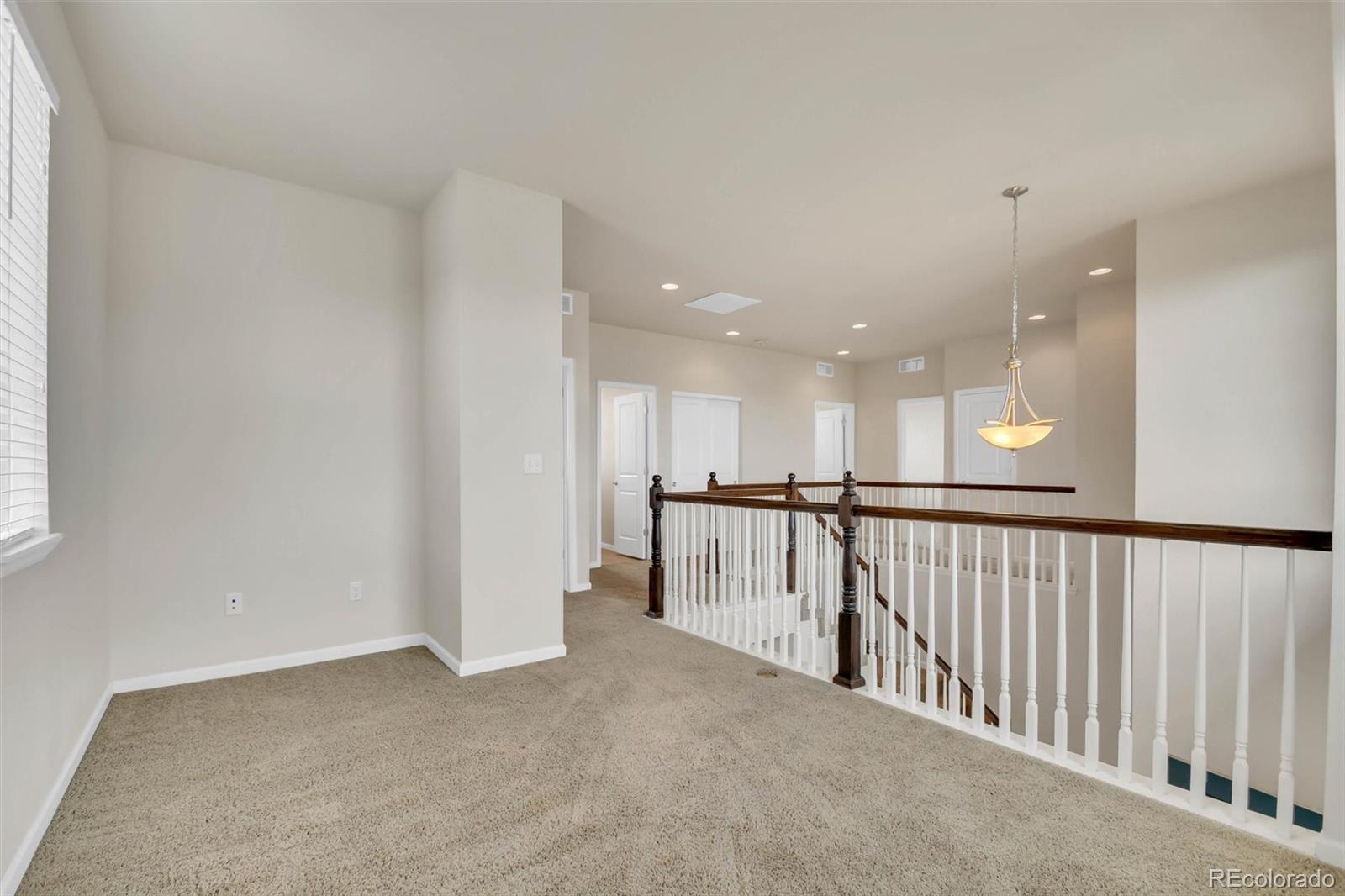 MLS Image #35 for 9556  juniper way,arvada, Colorado