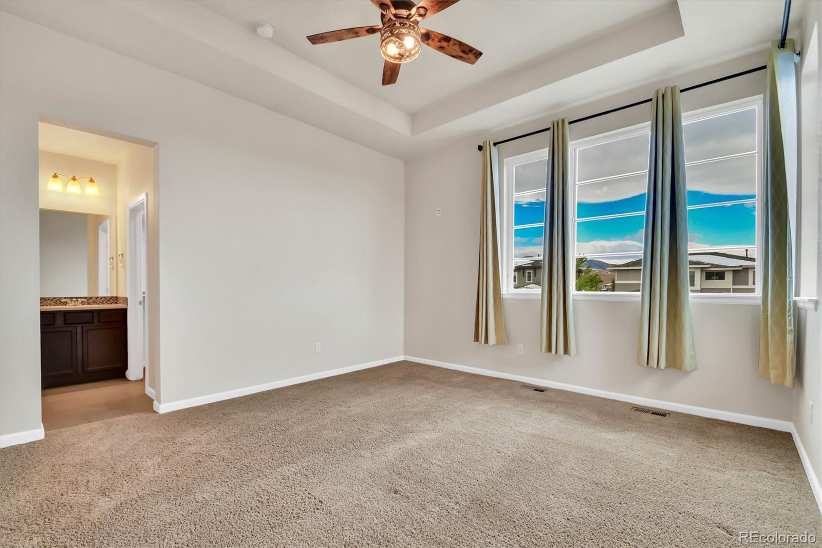 MLS Image #36 for 9556  juniper way,arvada, Colorado