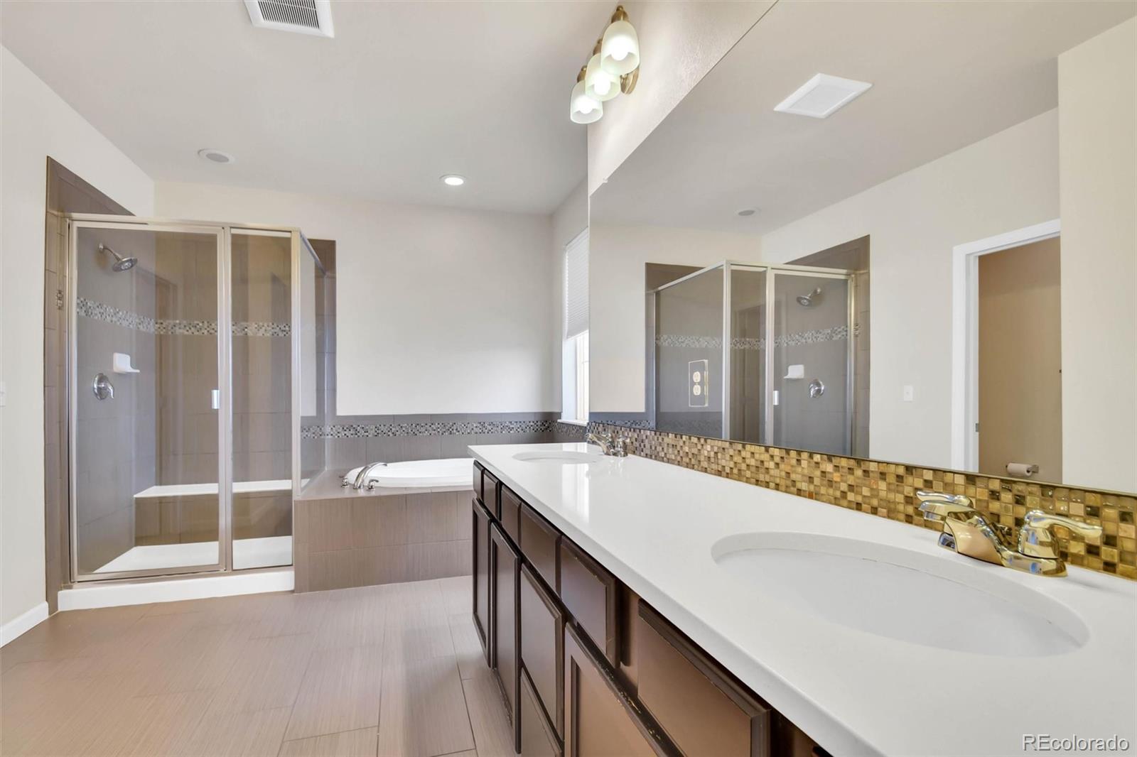 MLS Image #37 for 9556  juniper way,arvada, Colorado