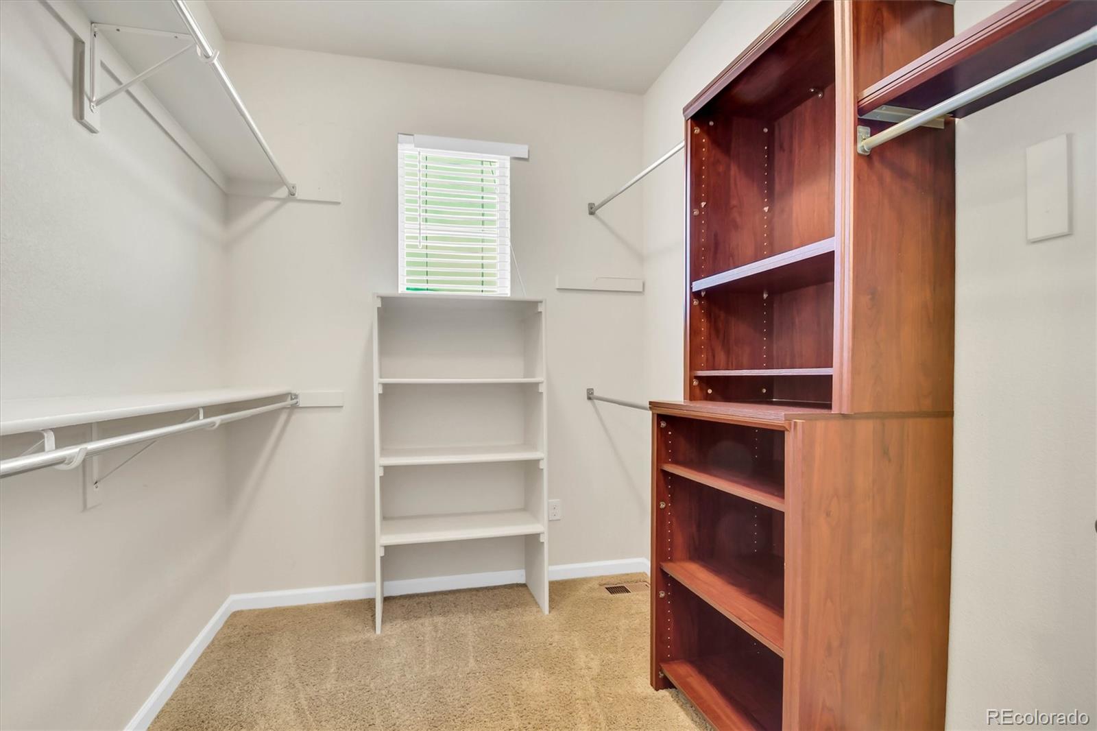 MLS Image #39 for 9556  juniper way,arvada, Colorado