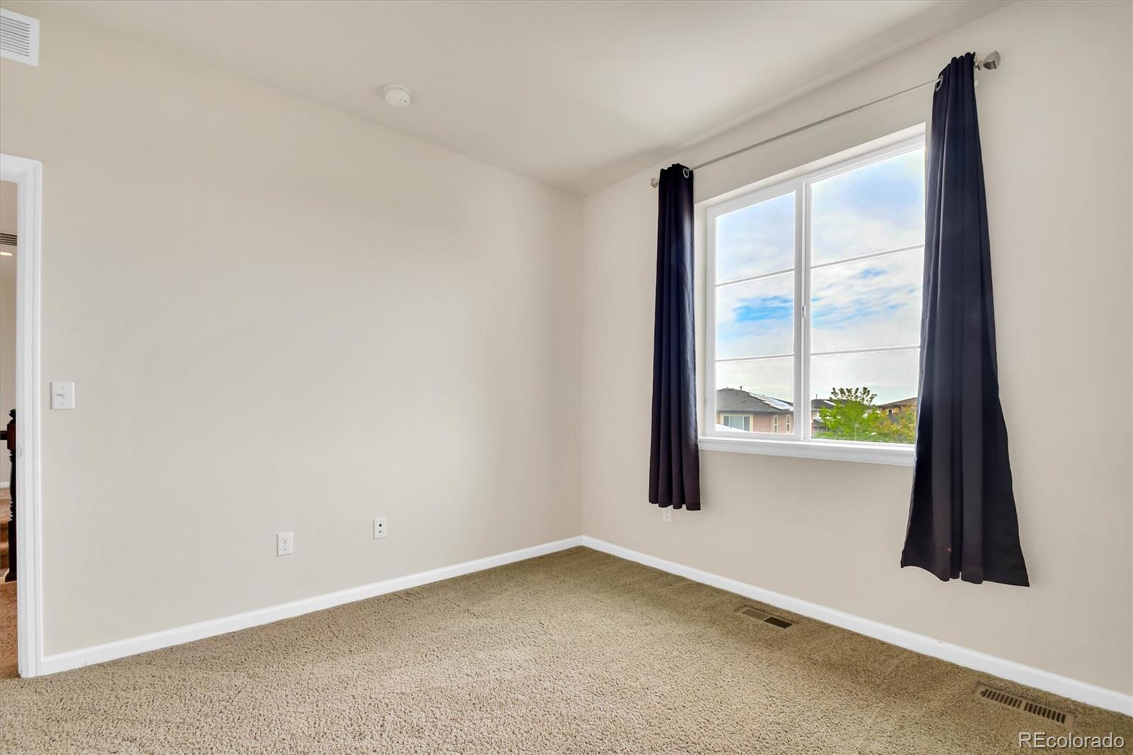 MLS Image #40 for 9556  juniper way,arvada, Colorado