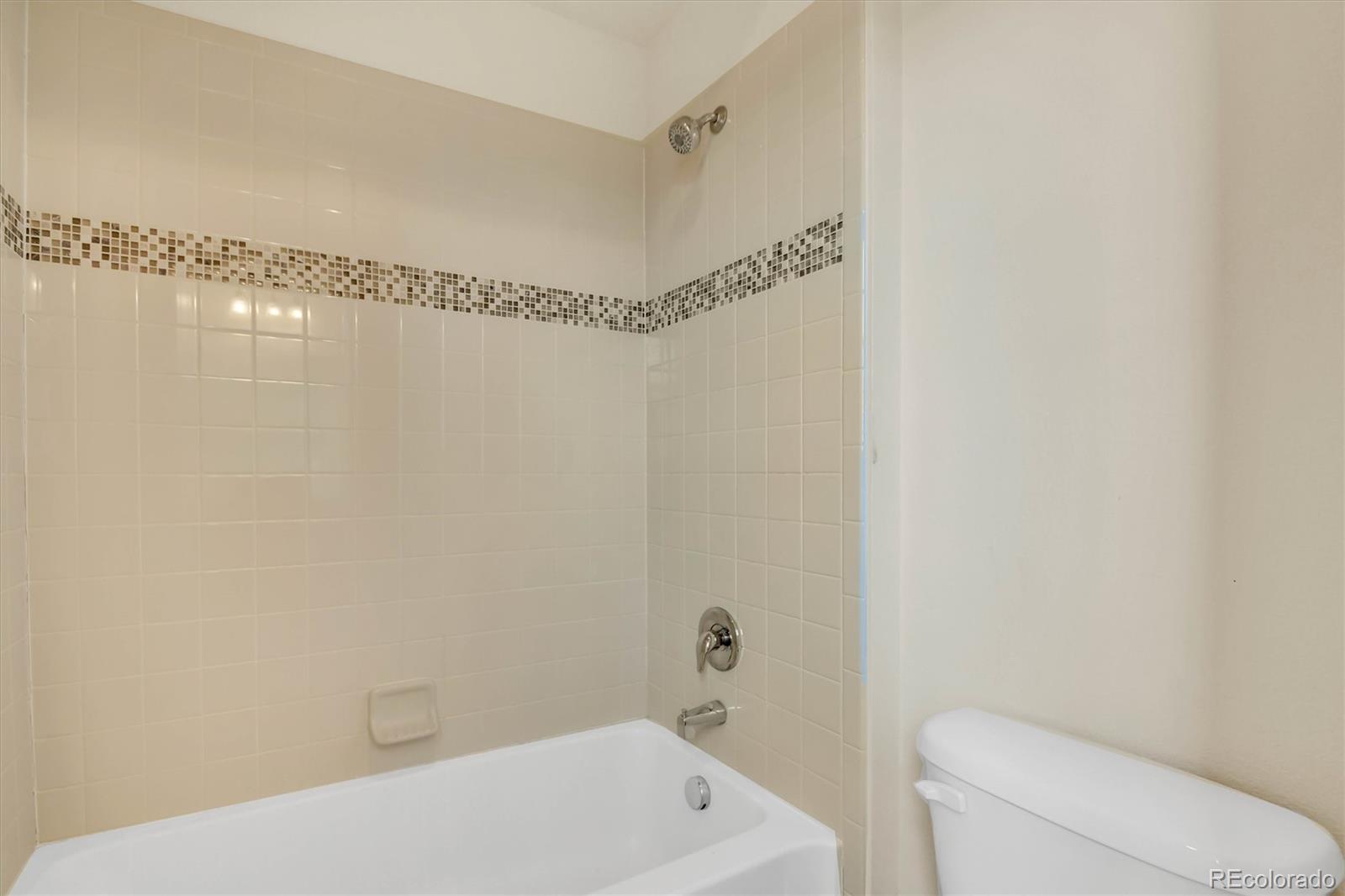 MLS Image #41 for 9556  juniper way,arvada, Colorado