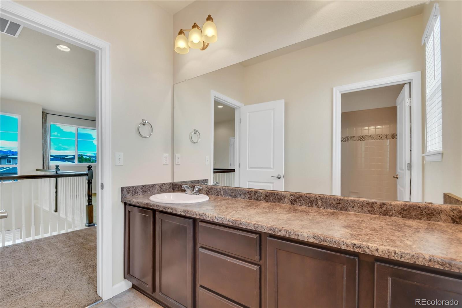 MLS Image #42 for 9556  juniper way,arvada, Colorado