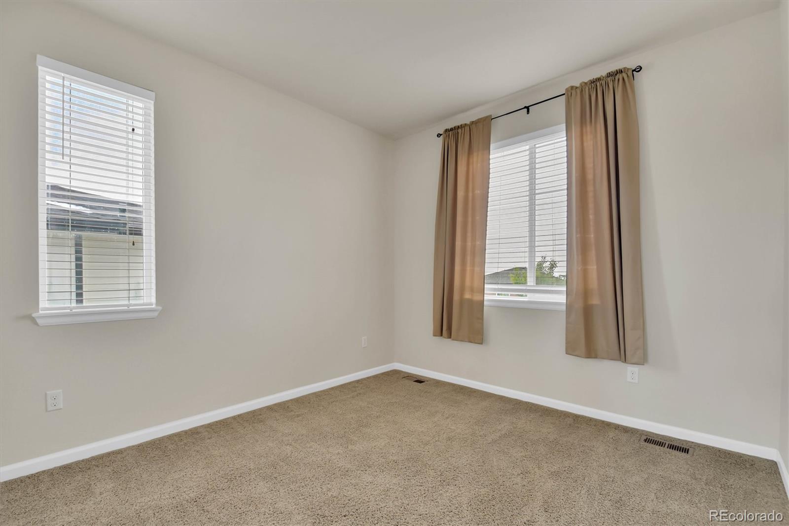 MLS Image #43 for 9556  juniper way,arvada, Colorado